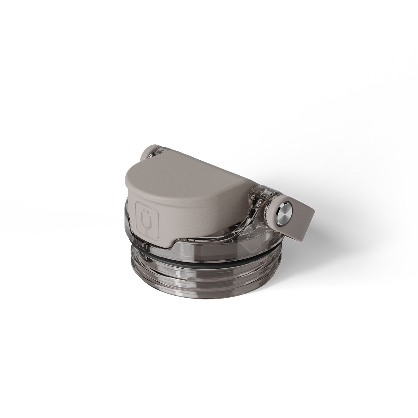 rise-lids-w6 Rise-Lid-Mocha.png