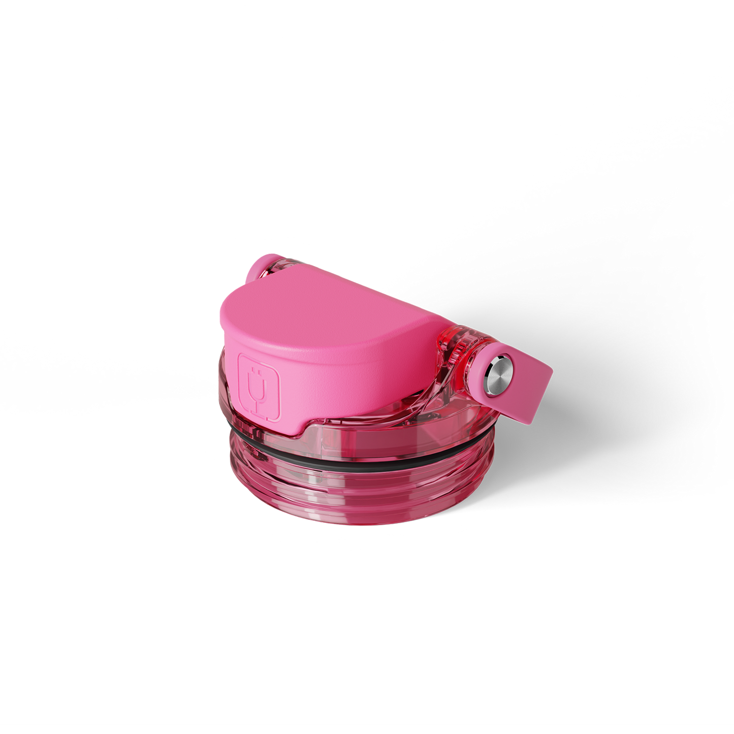 rise-lids-w6 Rise-Lid-NeonPink.png