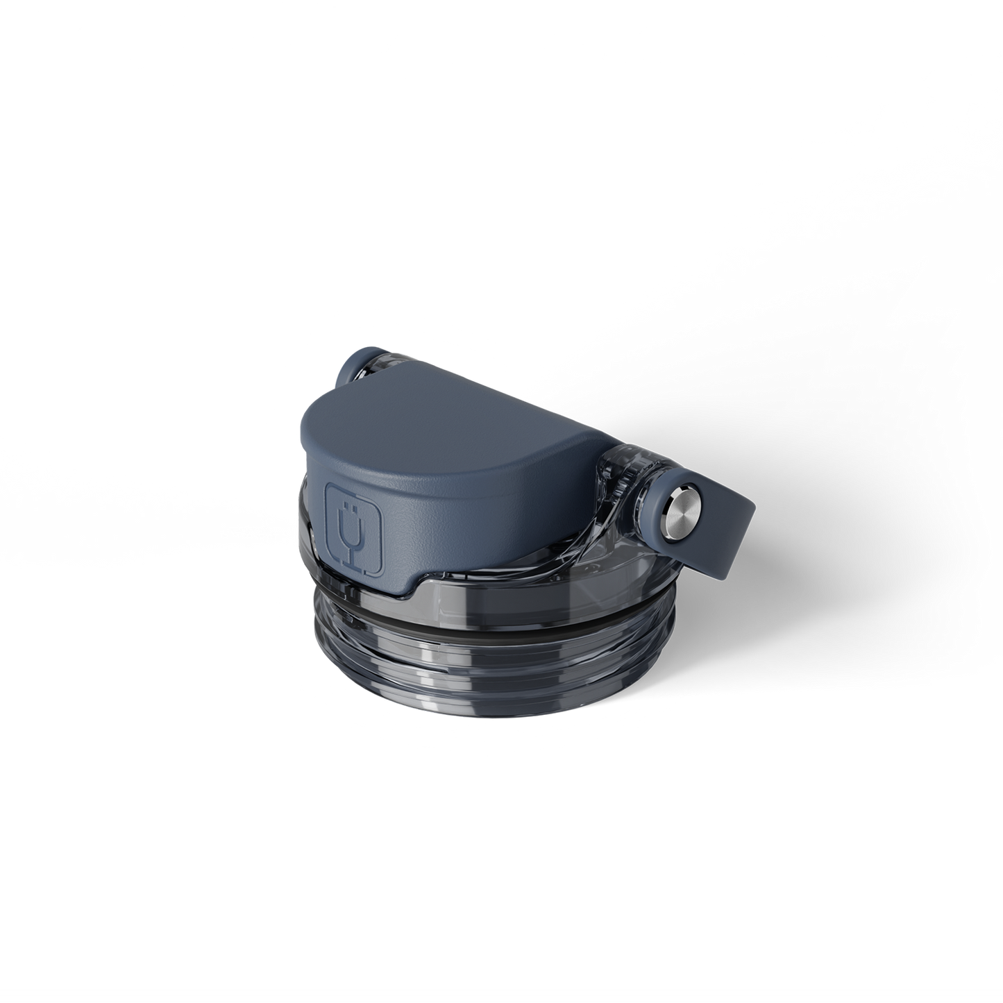 rise-lids-w6 Rise-Lid-NightfallBlue.png