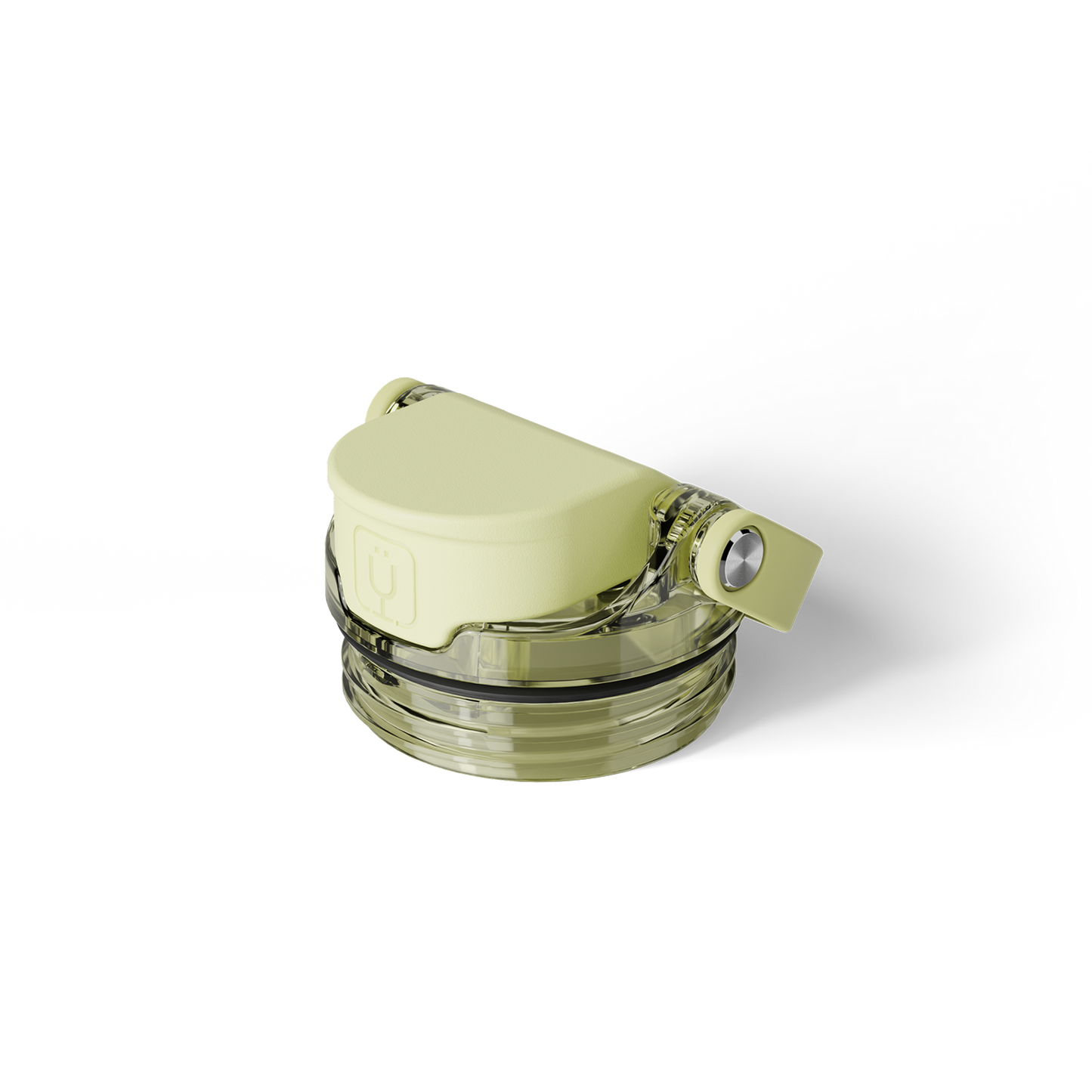 rise-lids-w6 Rise-Lid-PricklyPear.png