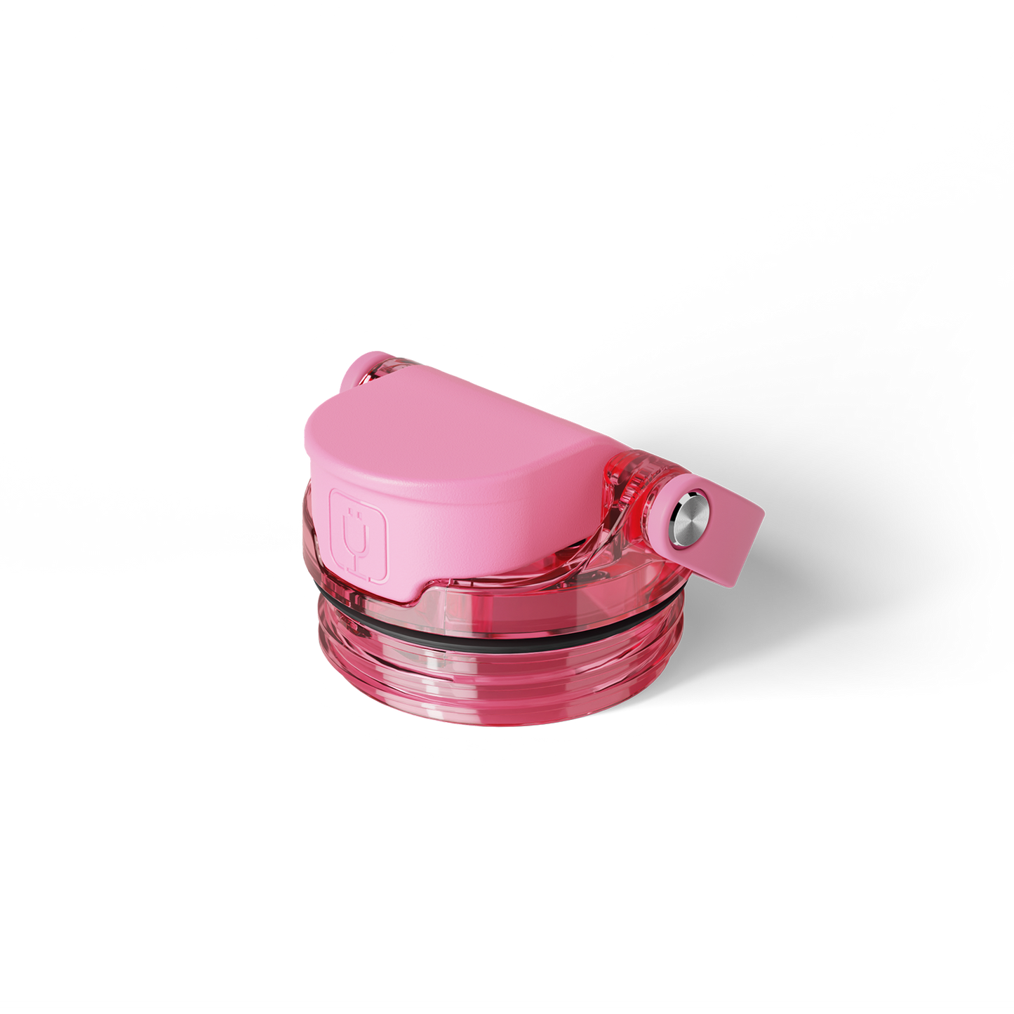 rise-lids-w6 Rise-Lid-Primrose.png