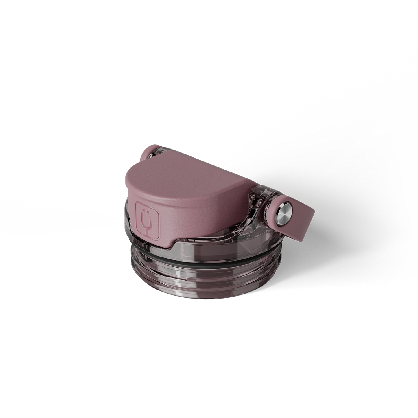 rise-lids-w6 Rise-Lid-RoseTaupe.png