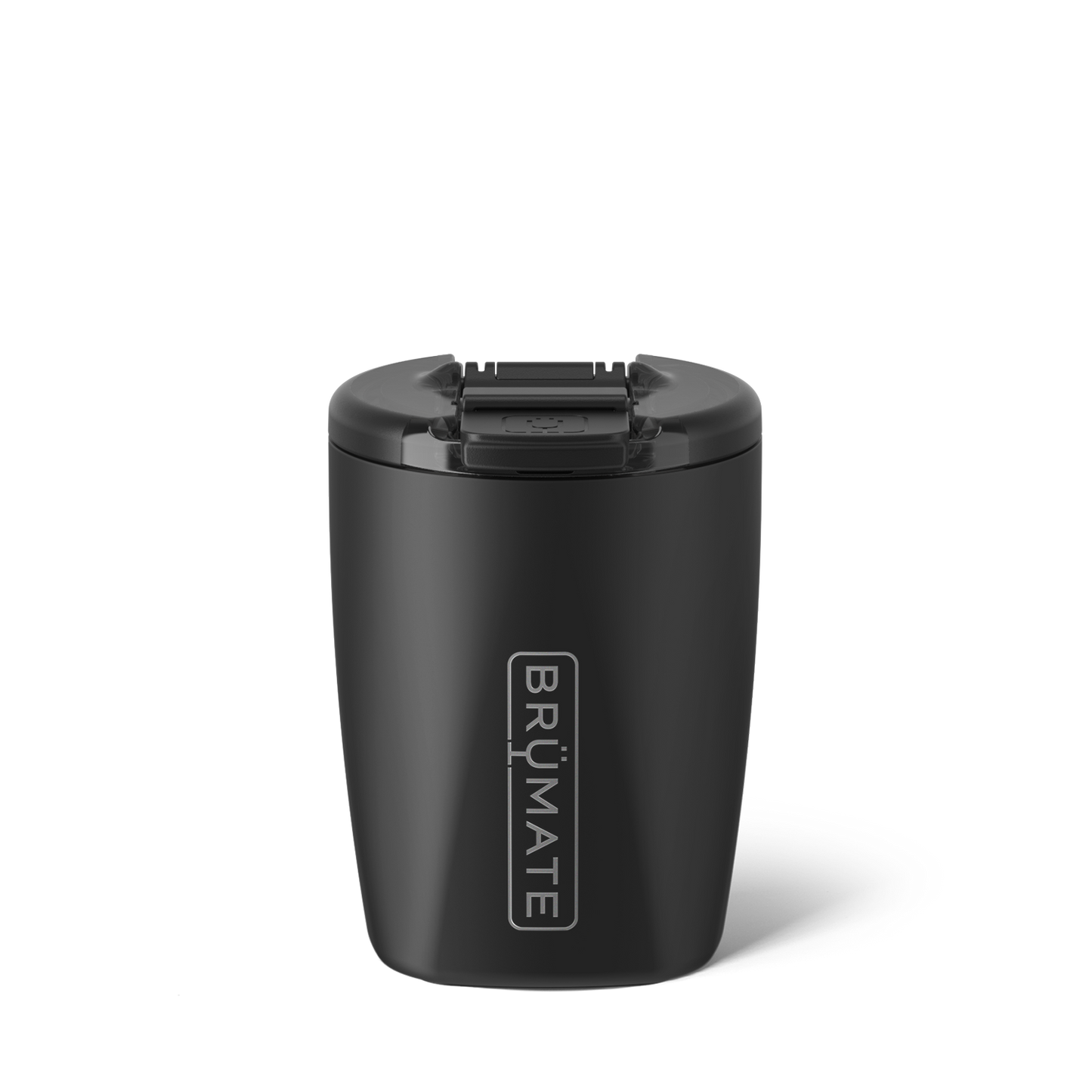 rocks-q4 Rocks-MatteBlack.png