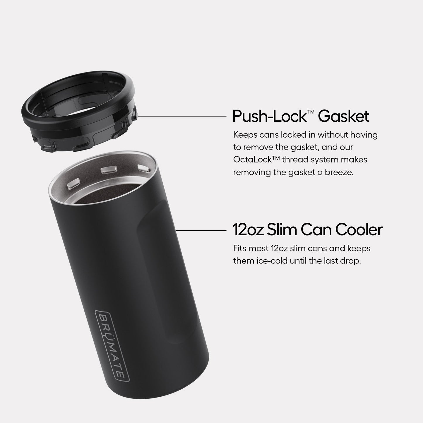 hopsulator-slim-v2-f9 Slim-v2-Alt-Image_1.jpg