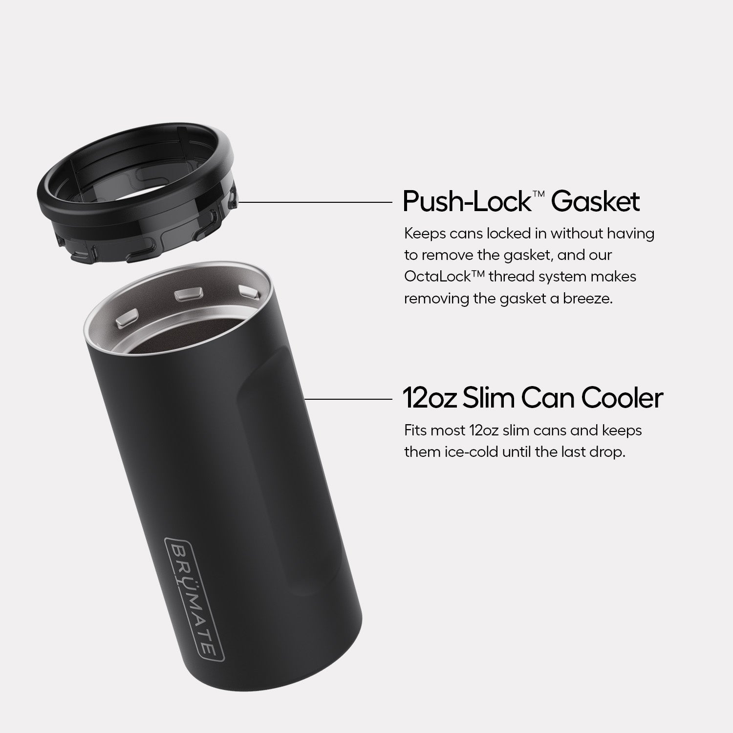 hopsulator-slim-v2-f9 Slim-v2-Alt-Image_1.jpg
