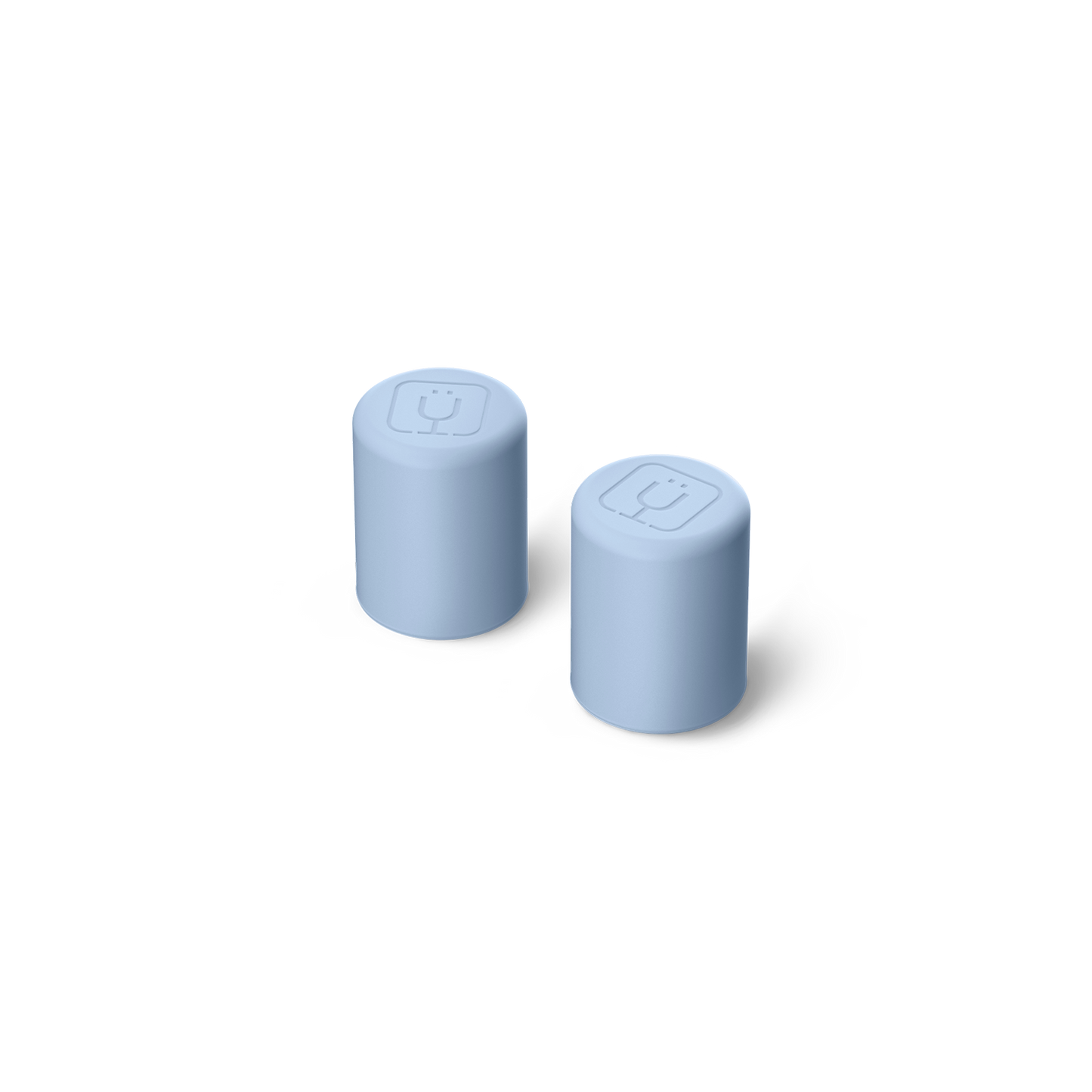 magnetic-straw-covers-l1 Straw-Cover-Capri.png
