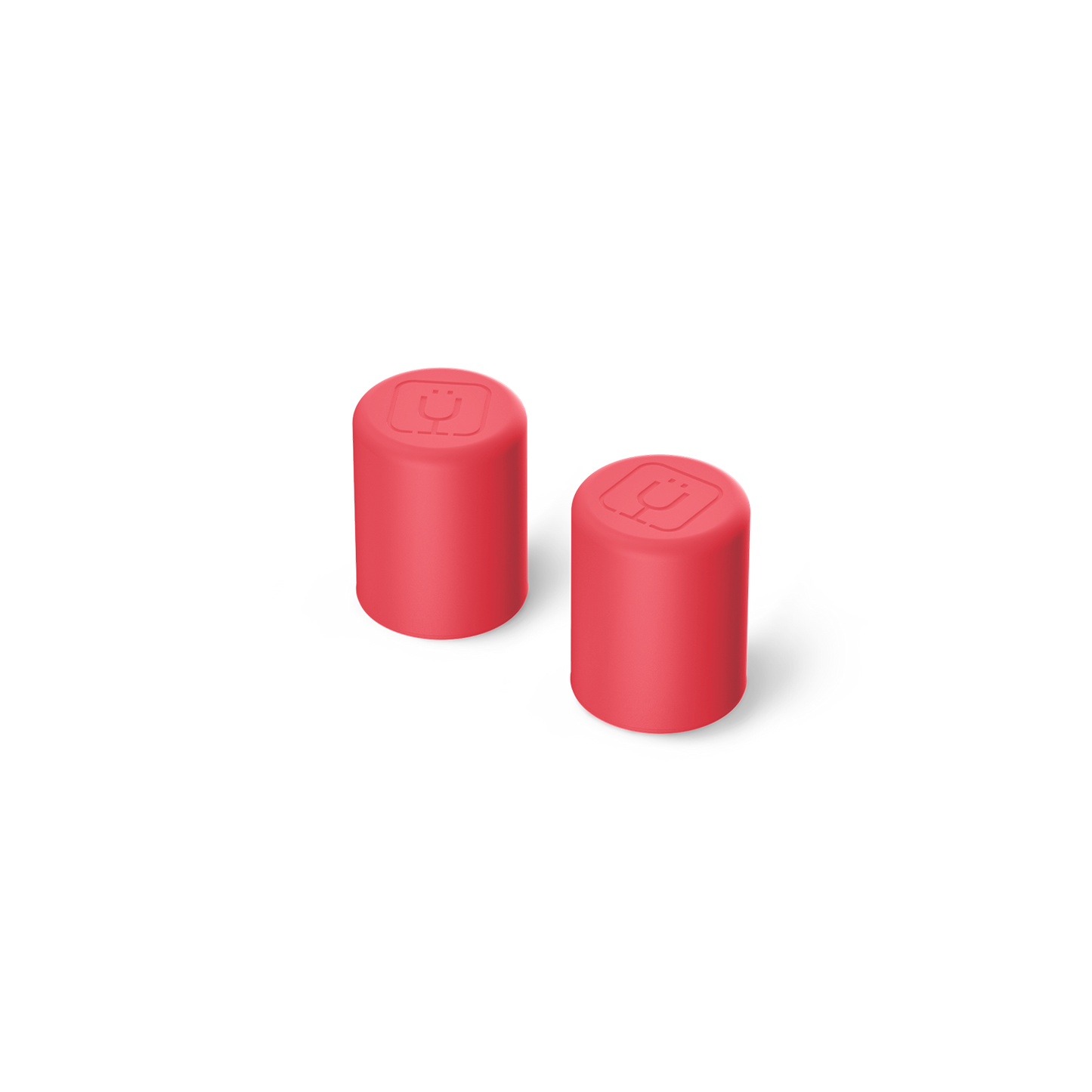 magnetic-straw-covers-l1 Straw-Cover-Coral.png