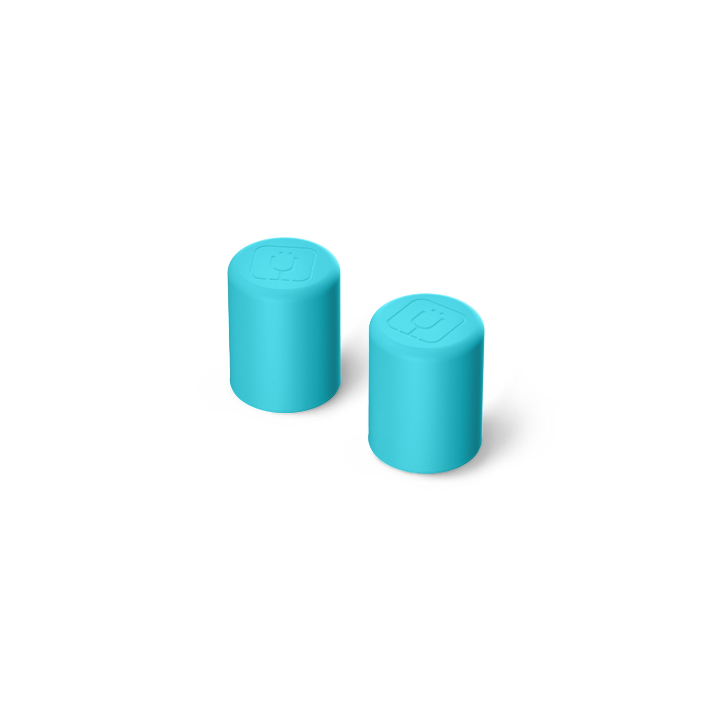 magnetic-straw-covers-l1 Straw-Cover-Curacao.png