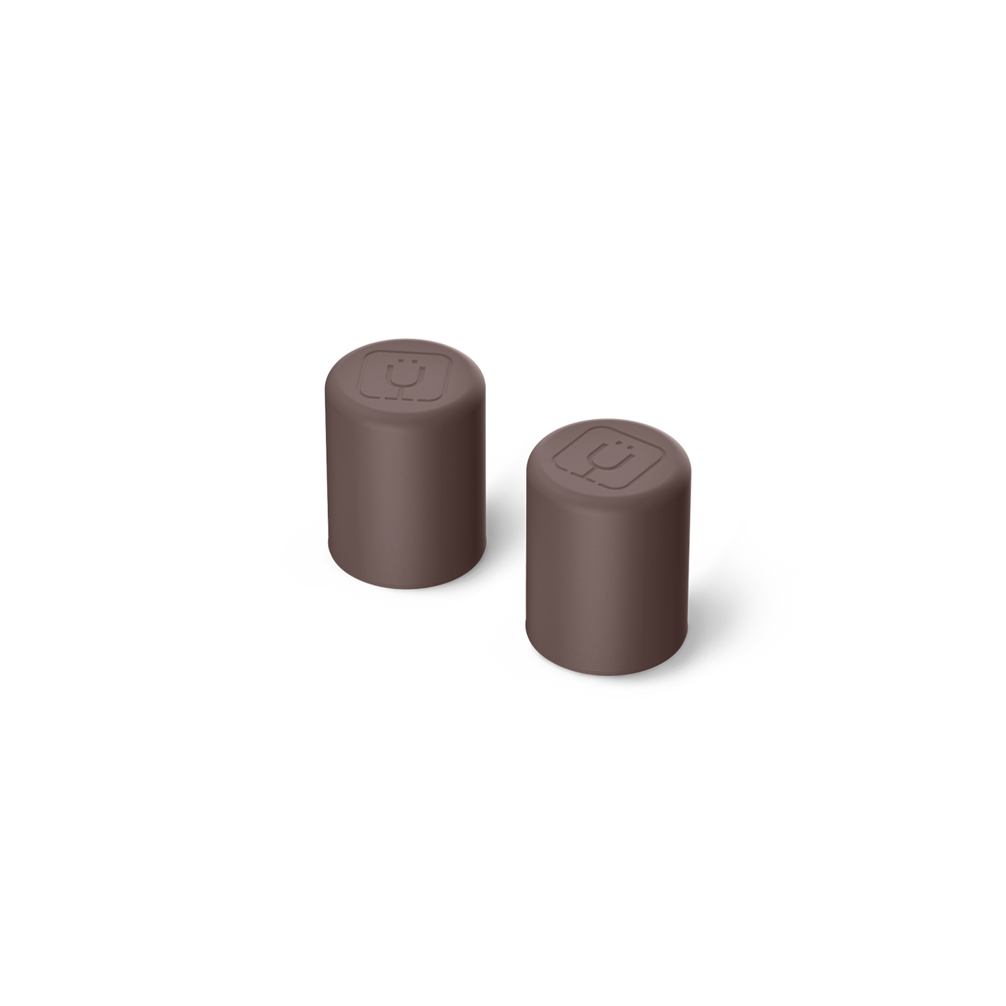 magnetic-straw-covers-l1 Straw-Cover-Java.png