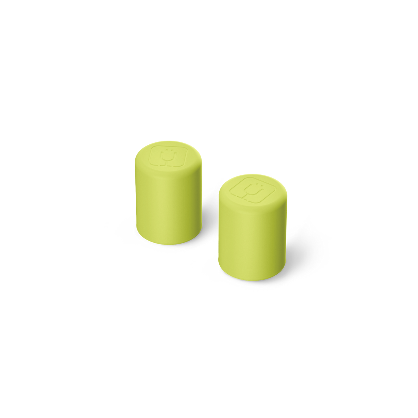 magnetic-straw-covers-l1 Straw-Cover-LemonLime.png