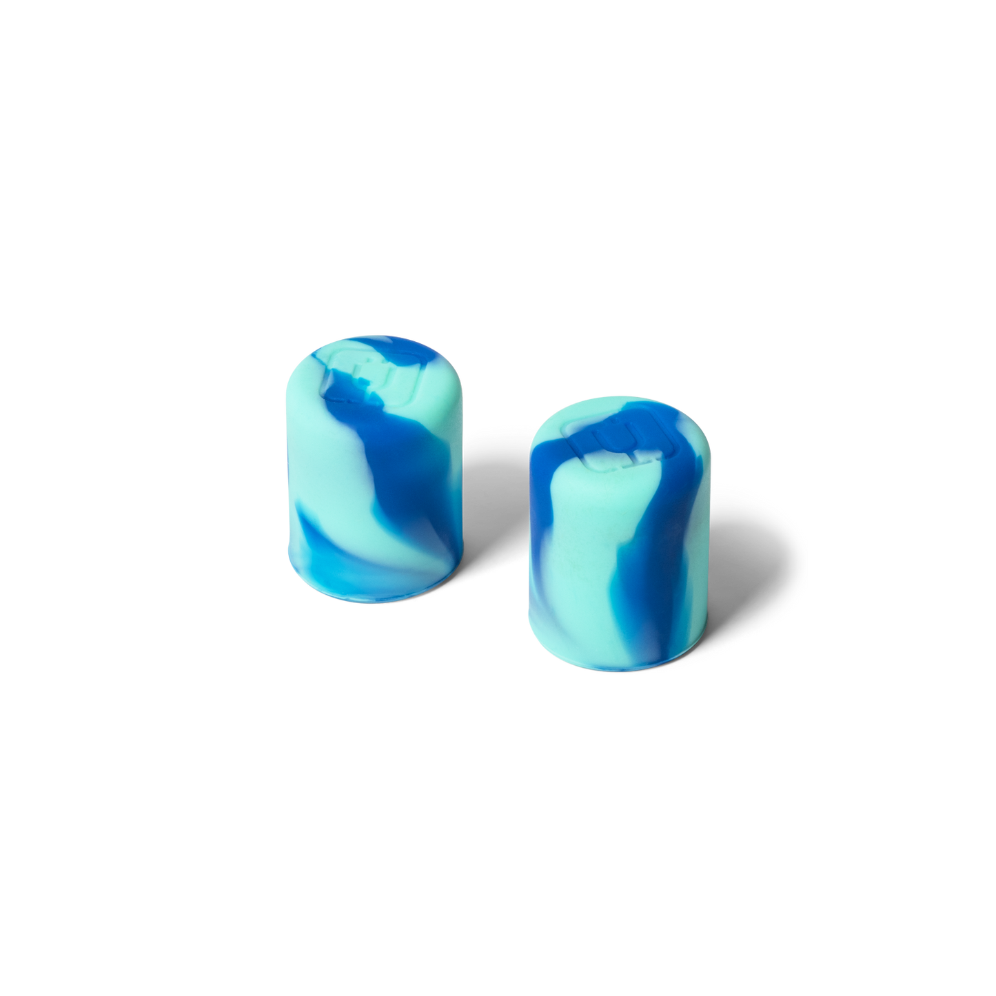 magnetic-straw-cover-ocean-swirl-2-pack-s0 Straw-Cover-Ocean-Swirl_be11f8a1-fe2d-4f92-83b7-d98d9b3a712d.png