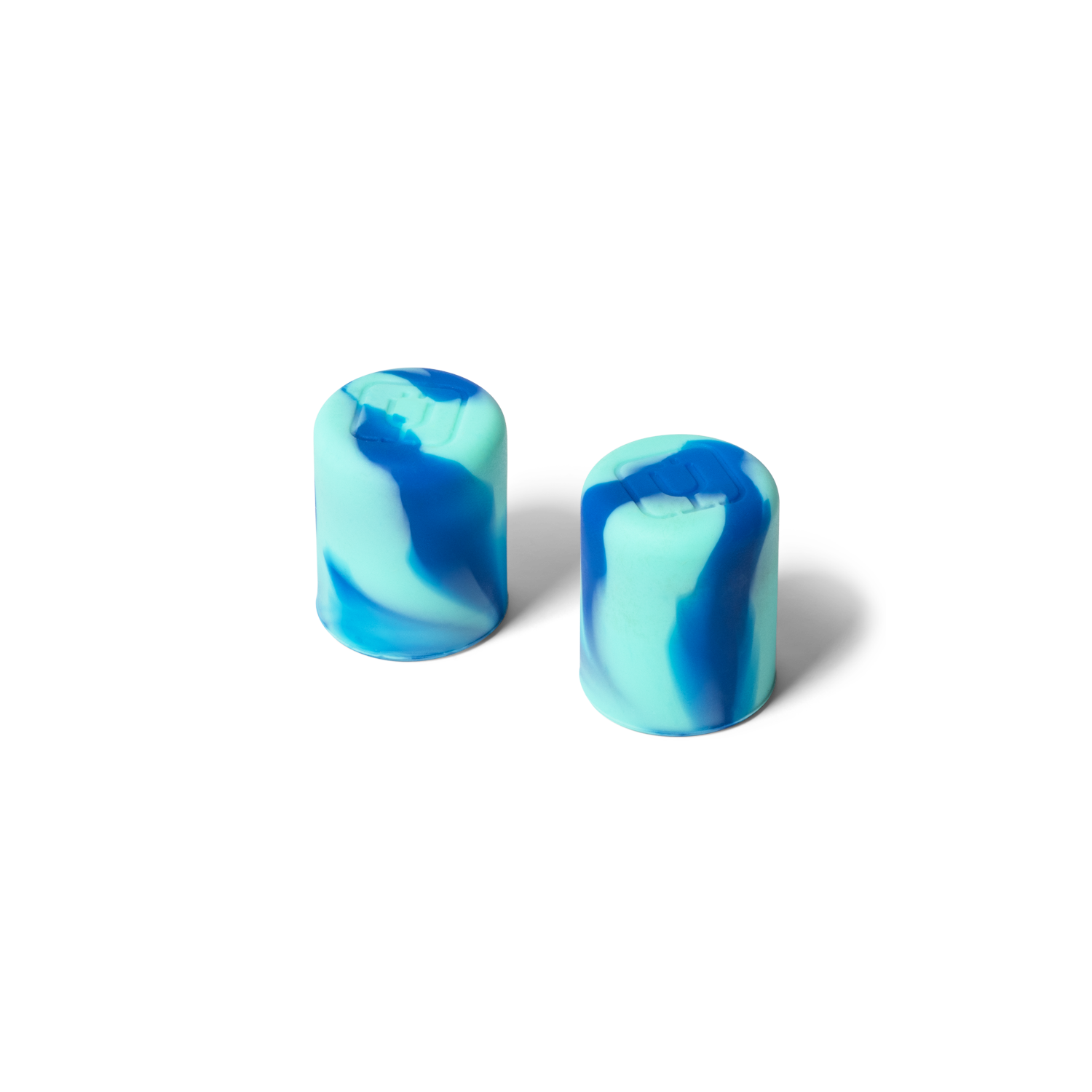 magnetic-straw-cover-ocean-swirl-2-pack-s0 Straw-Cover-Ocean-Swirl_be11f8a1-fe2d-4f92-83b7-d98d9b3a712d.png