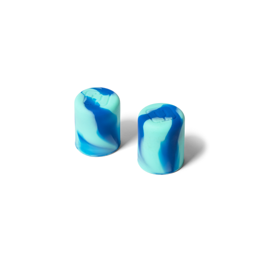 magnetic-straw-cover-ocean-swirl-2-pack-s0 Straw-Cover-Ocean-Swirl_be11f8a1-fe2d-4f92-83b7-d98d9b3a712d.png