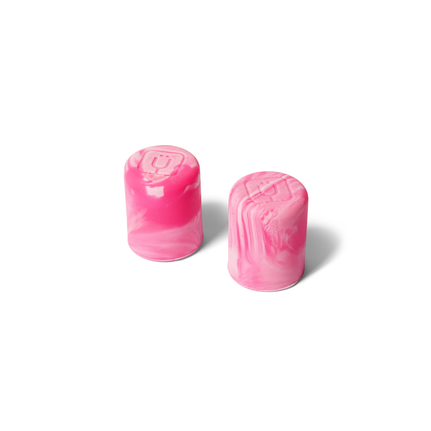 magnetic-straw-cover-pink-swirl-2-pack-y4 Straw-Cover-Pink-Swirl.png