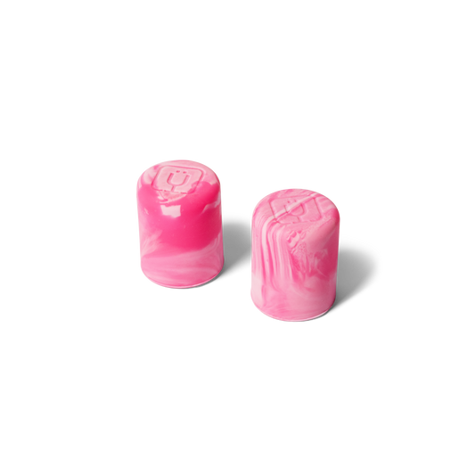 magnetic-straw-cover-pink-swirl-2-pack-y4 Straw-Cover-Pink-Swirl.png