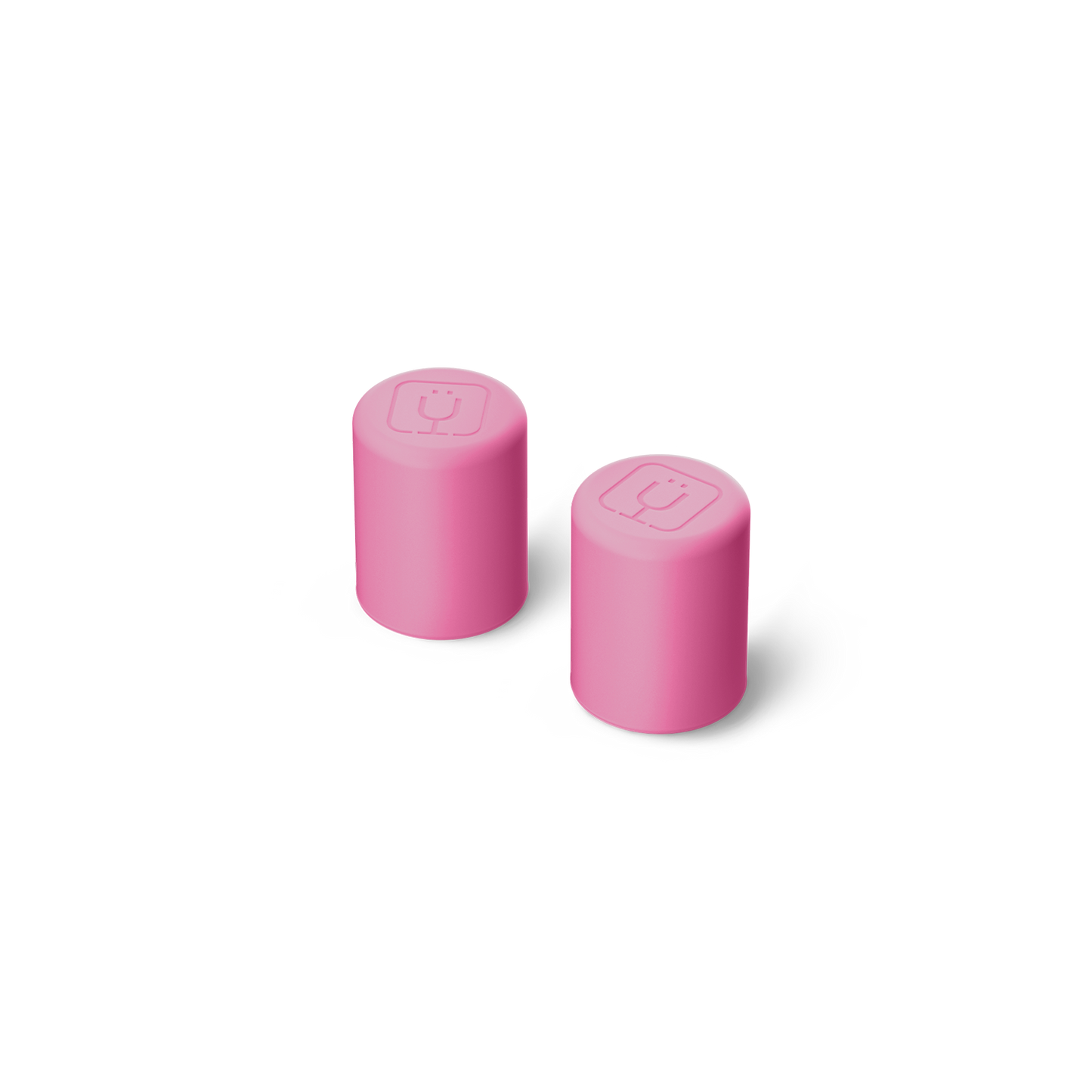 magnetic-straw-covers-l1 Straw-Cover-PinkGingham.png
