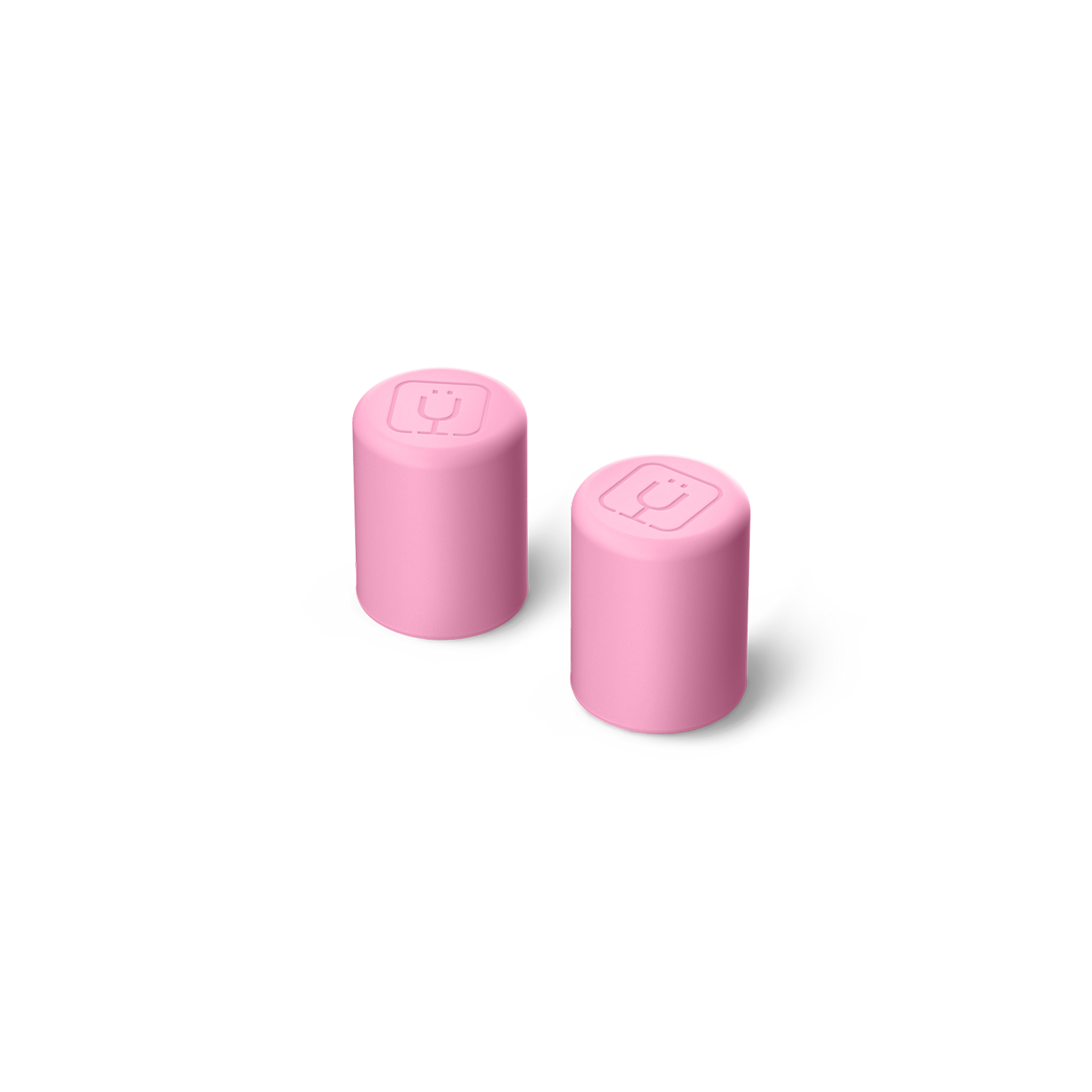 magnetic-straw-covers-l1 Straw-Cover-Primrose.png