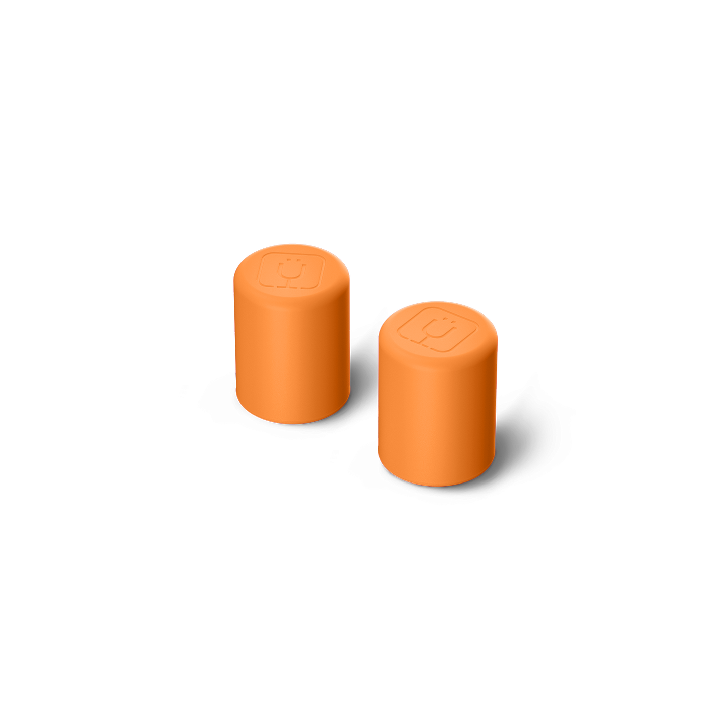 magnetic-straw-covers-l1 Straw-Cover-VibeCheck.png