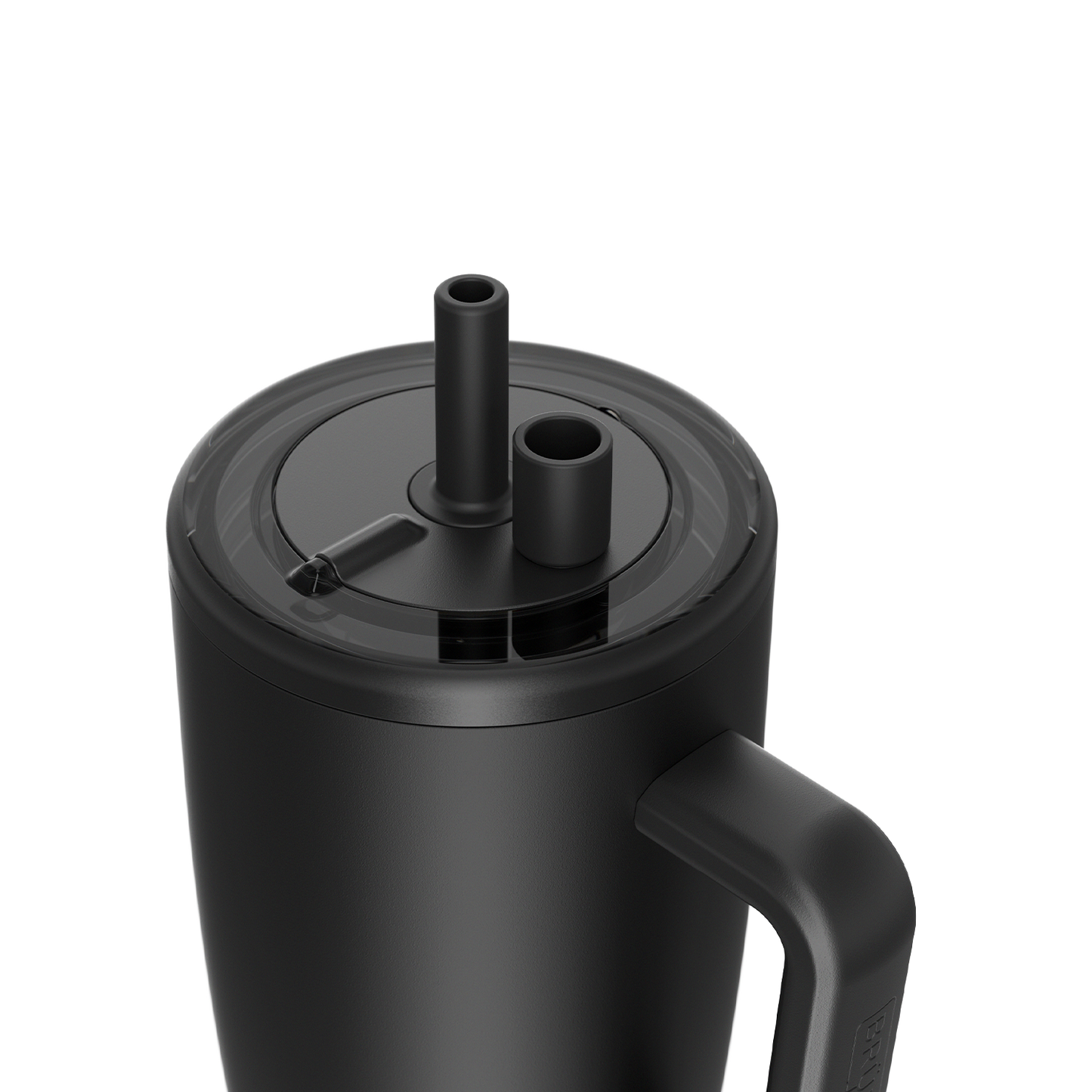magnetic-straw-covers-l1 Straw_Cap_Era_AltImage_f09d0fa2-4086-4119-8a16-fb7f5e47bfa8.png
