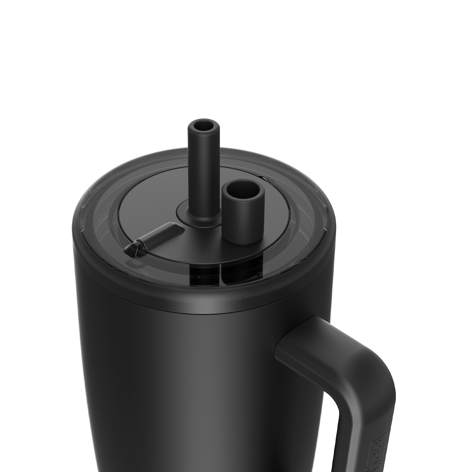magnetic-straw-covers-l1 Straw_Cap_Era_AltImage_f09d0fa2-4086-4119-8a16-fb7f5e47bfa8.png