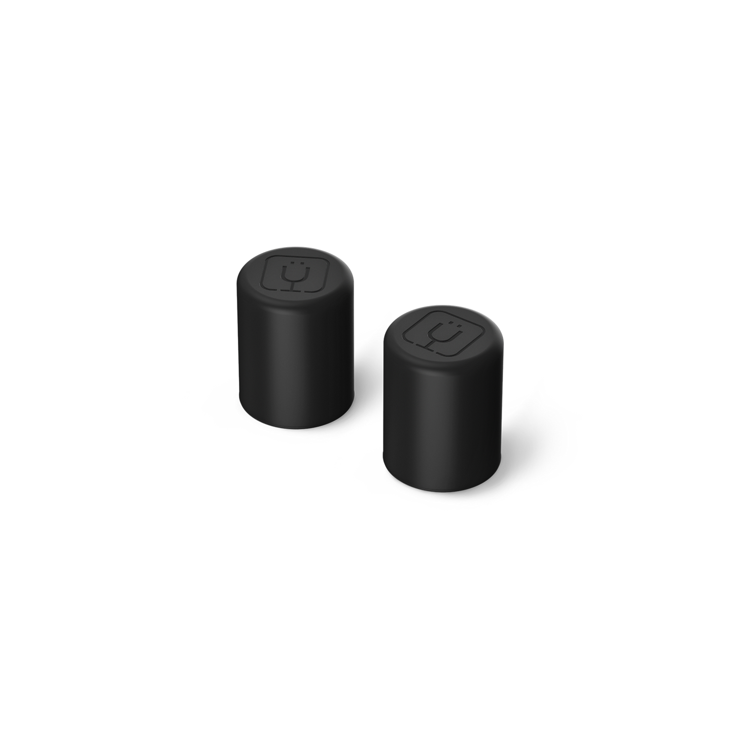 magnetic-straw-covers-l1 Straw_Cap_Era_Black.png