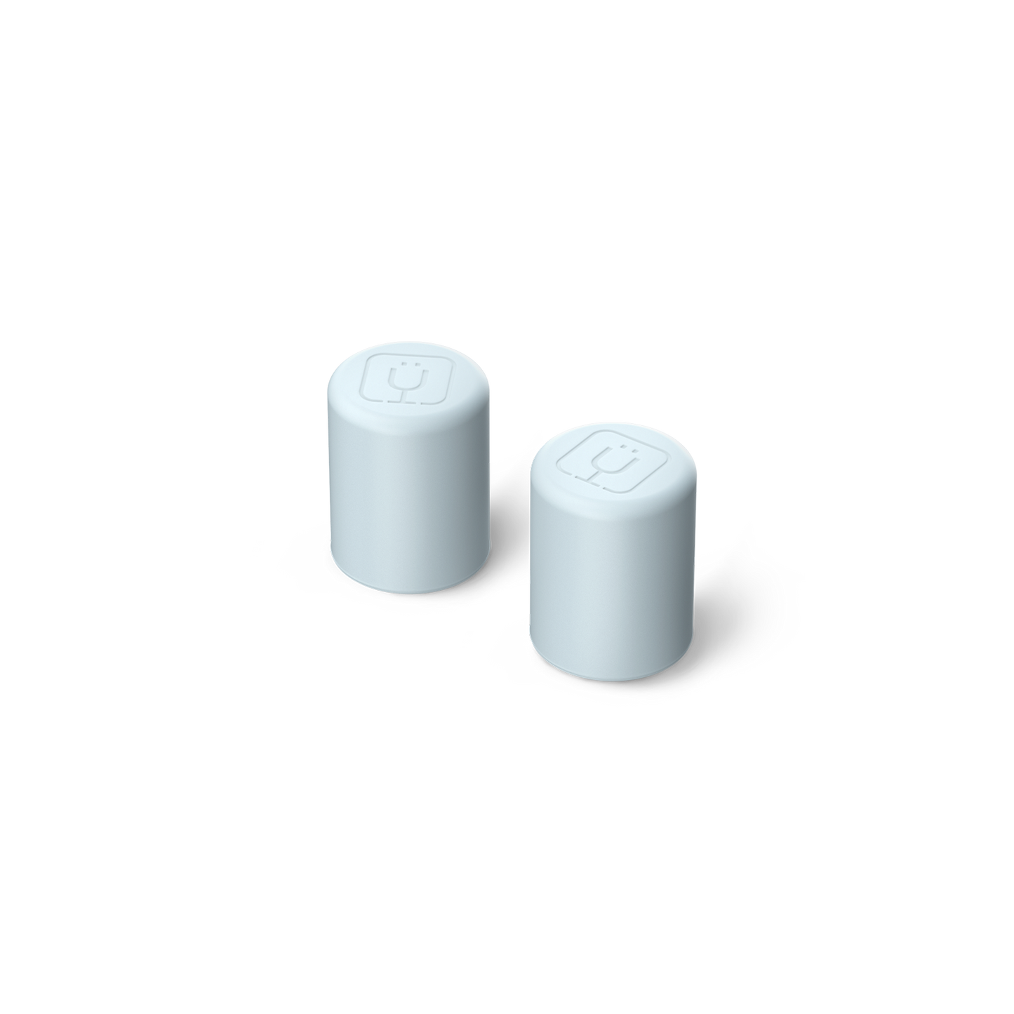 magnetic-straw-covers-l1 Straw_Cap_Era_Blue-Agave.png