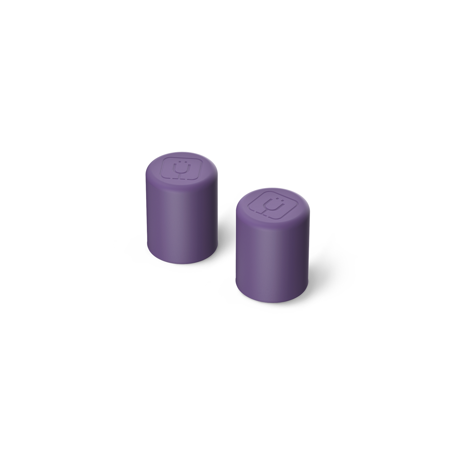 magnetic-straw-covers-l1 Straw_Cap_Era_Dark-Aura.png