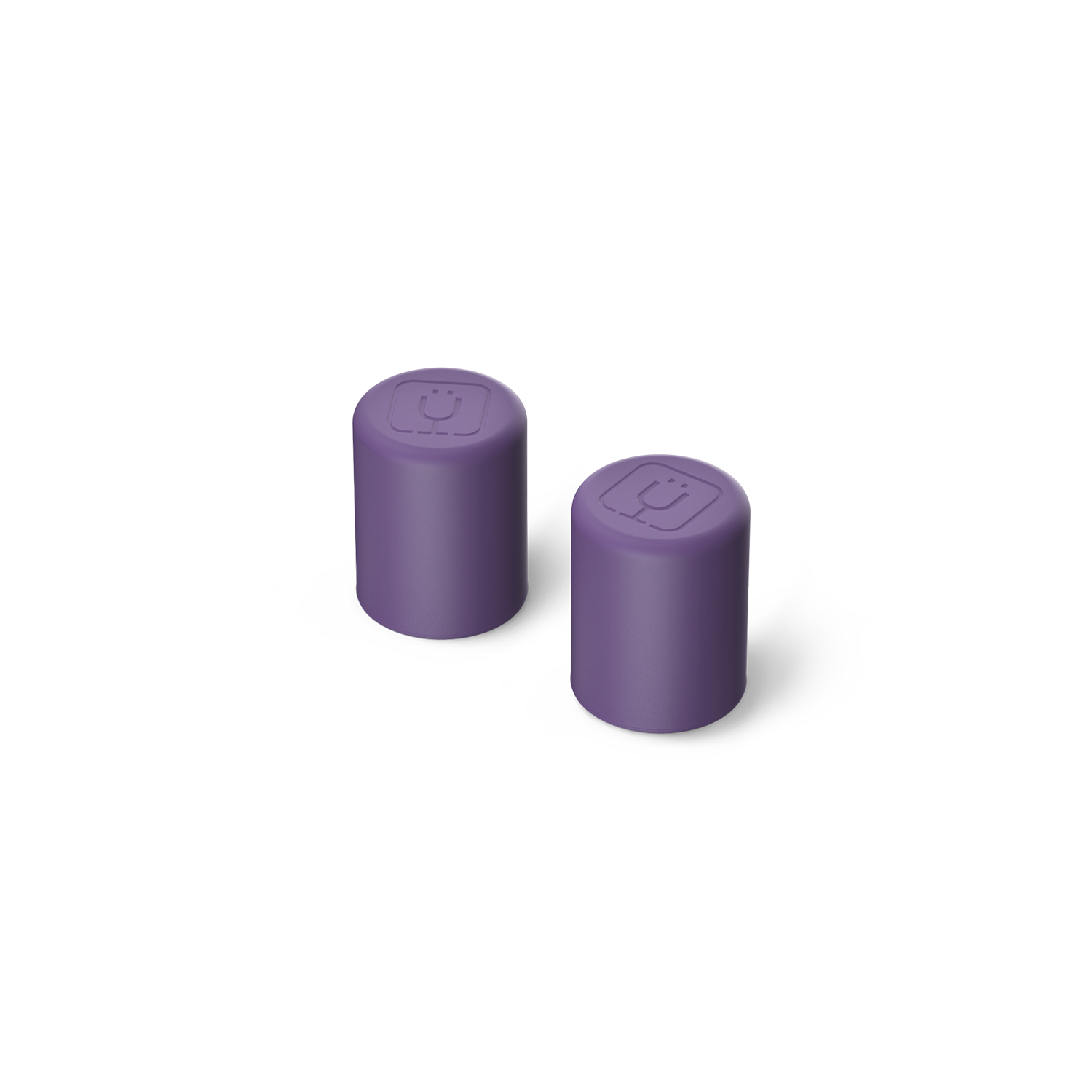 magnetic-straw-covers-l1 Straw_Cap_Era_Dark-Aura.png