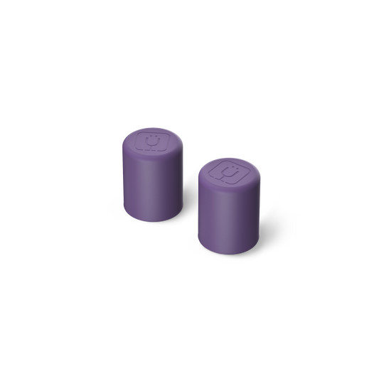 magnetic-straw-covers-l1 Straw_Cap_Era_Dark-Aura.png