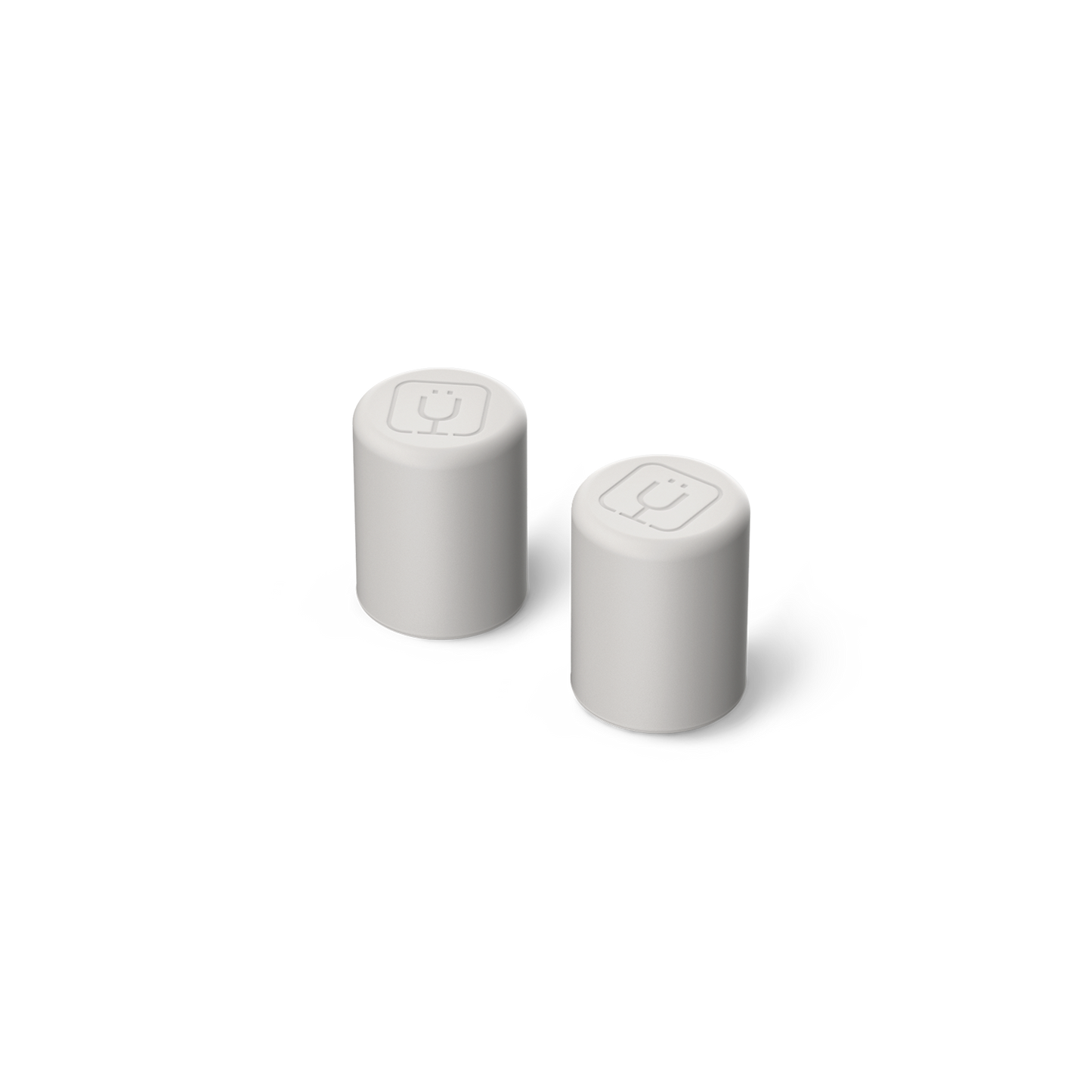 magnetic-straw-covers-l1 Straw_Cap_Era_Dune.png