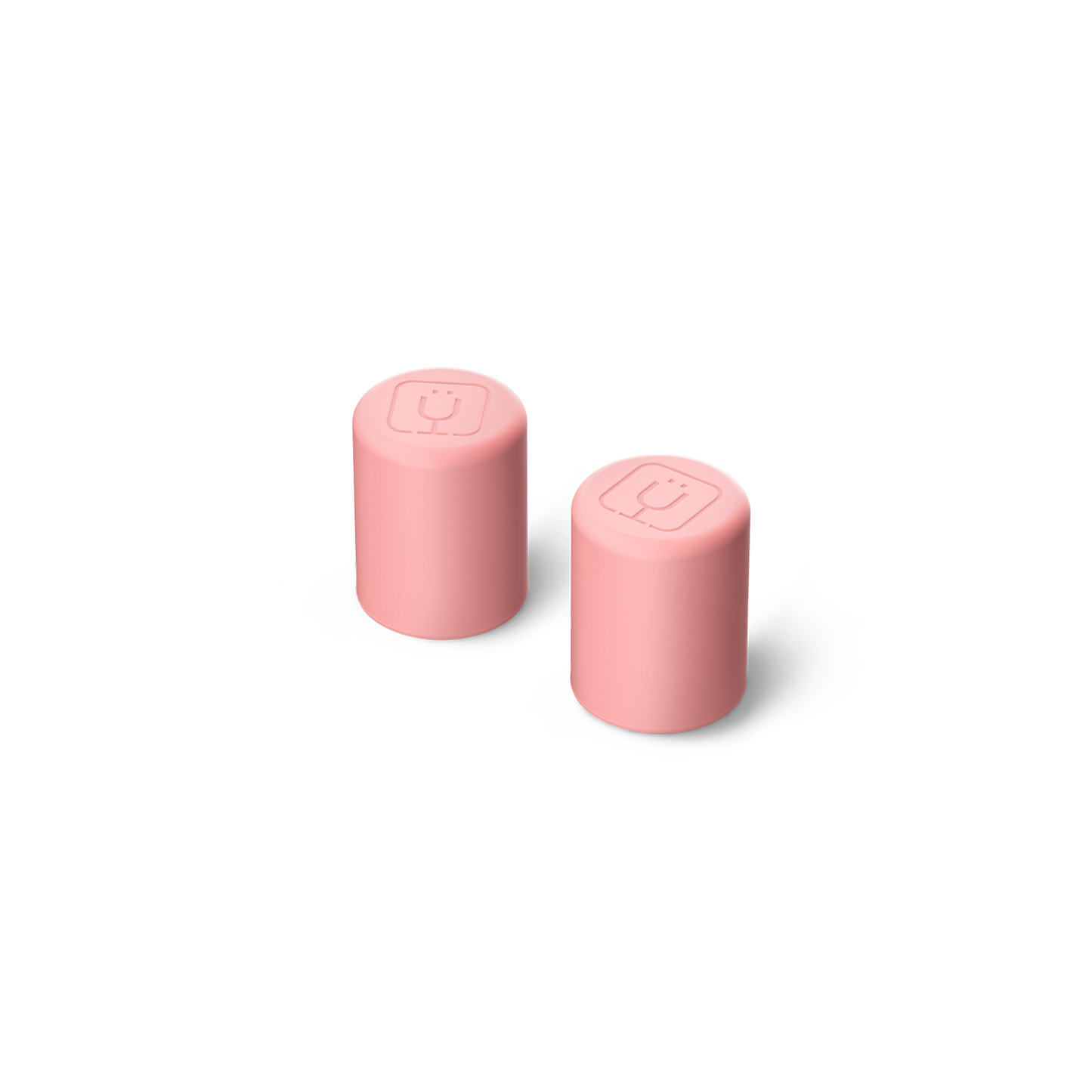 magnetic-straw-covers-l1 Straw_Cap_Era_Guava.png