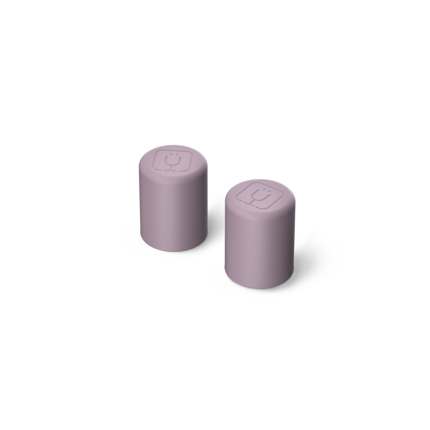 magnetic-straw-covers-l1 Straw_Cap_Era_Lilac-Dusk.png