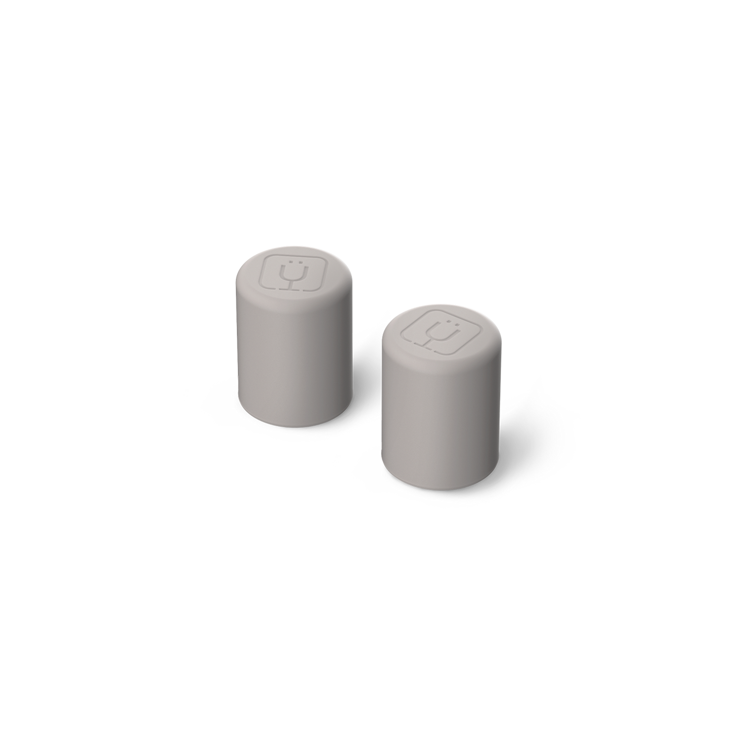 magnetic-straw-covers-l1 Straw_Cap_Era_Mocha.png