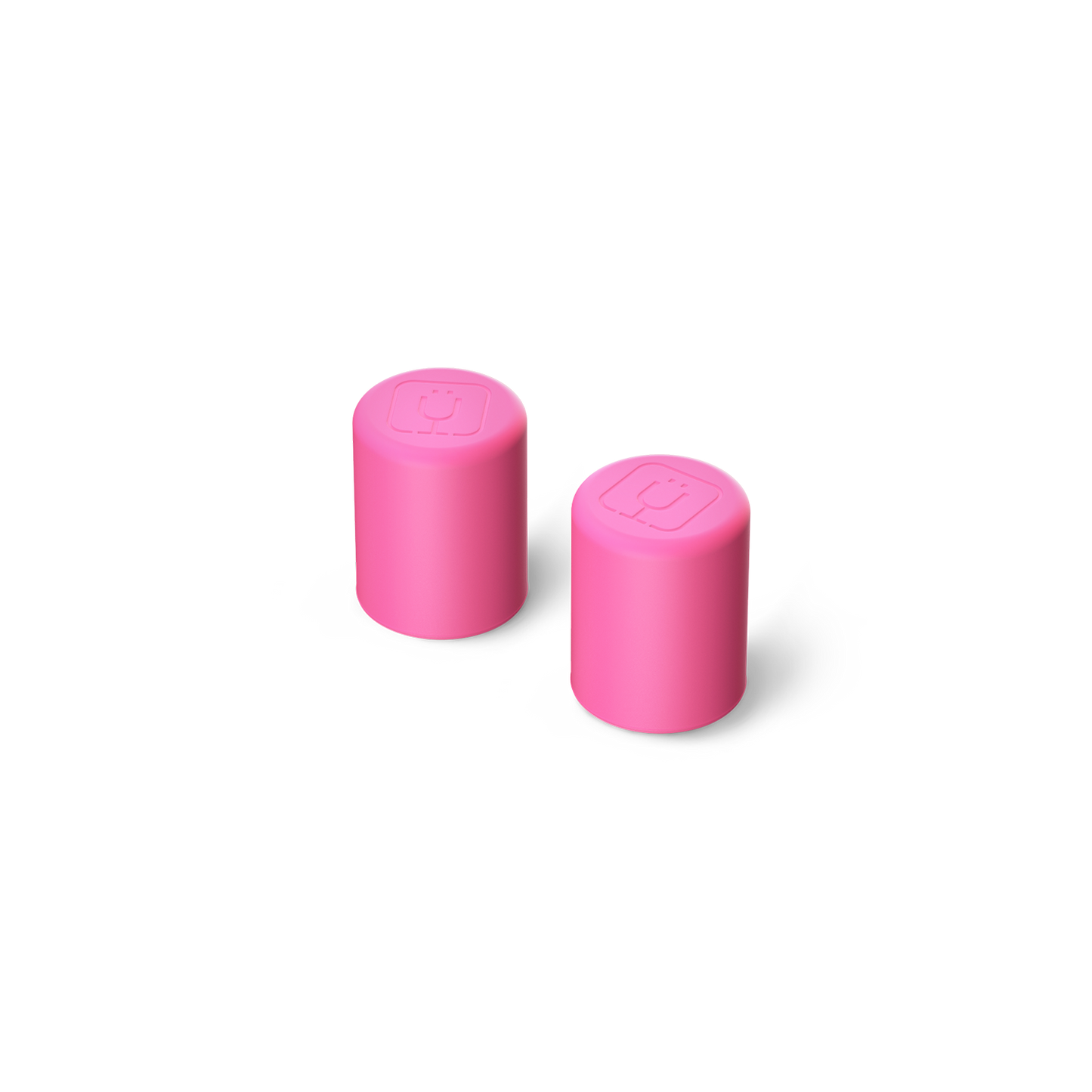 magnetic-straw-covers-l1 Straw_Cap_Era_Neon-Pink.png