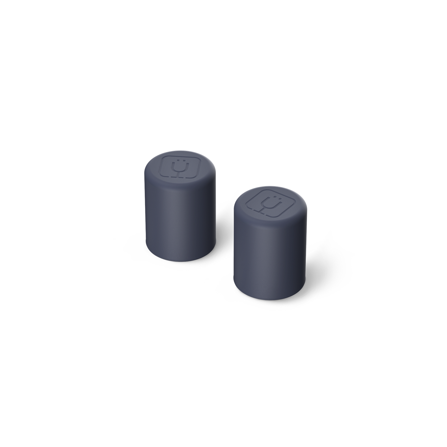 magnetic-straw-covers-l1 Straw_Cap_Era_Nightfall-Blue.png