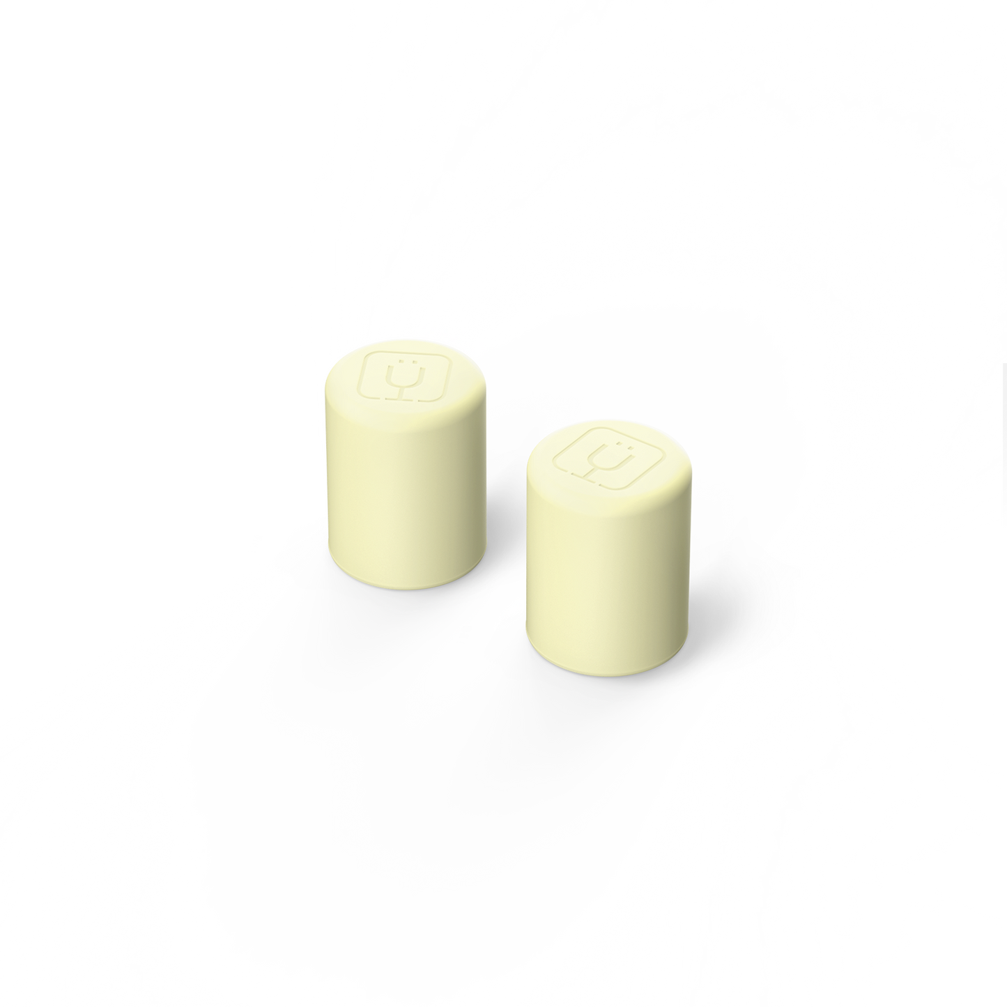 magnetic-straw-covers-l1 Straw_Cap_Era_Prickly-Pear.png