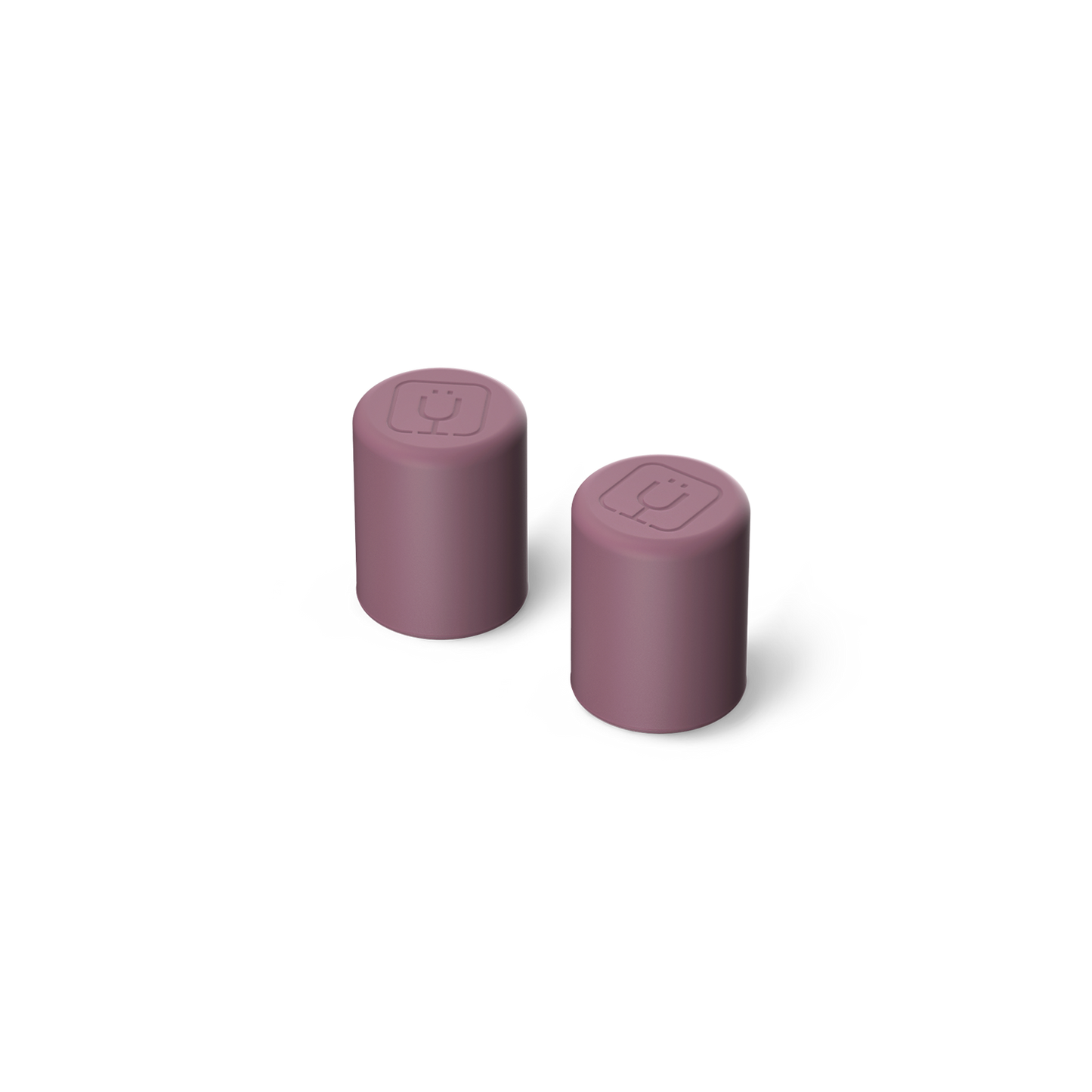 magnetic-straw-covers-l1 Straw_Cap_Era_Rose-Taupe.png