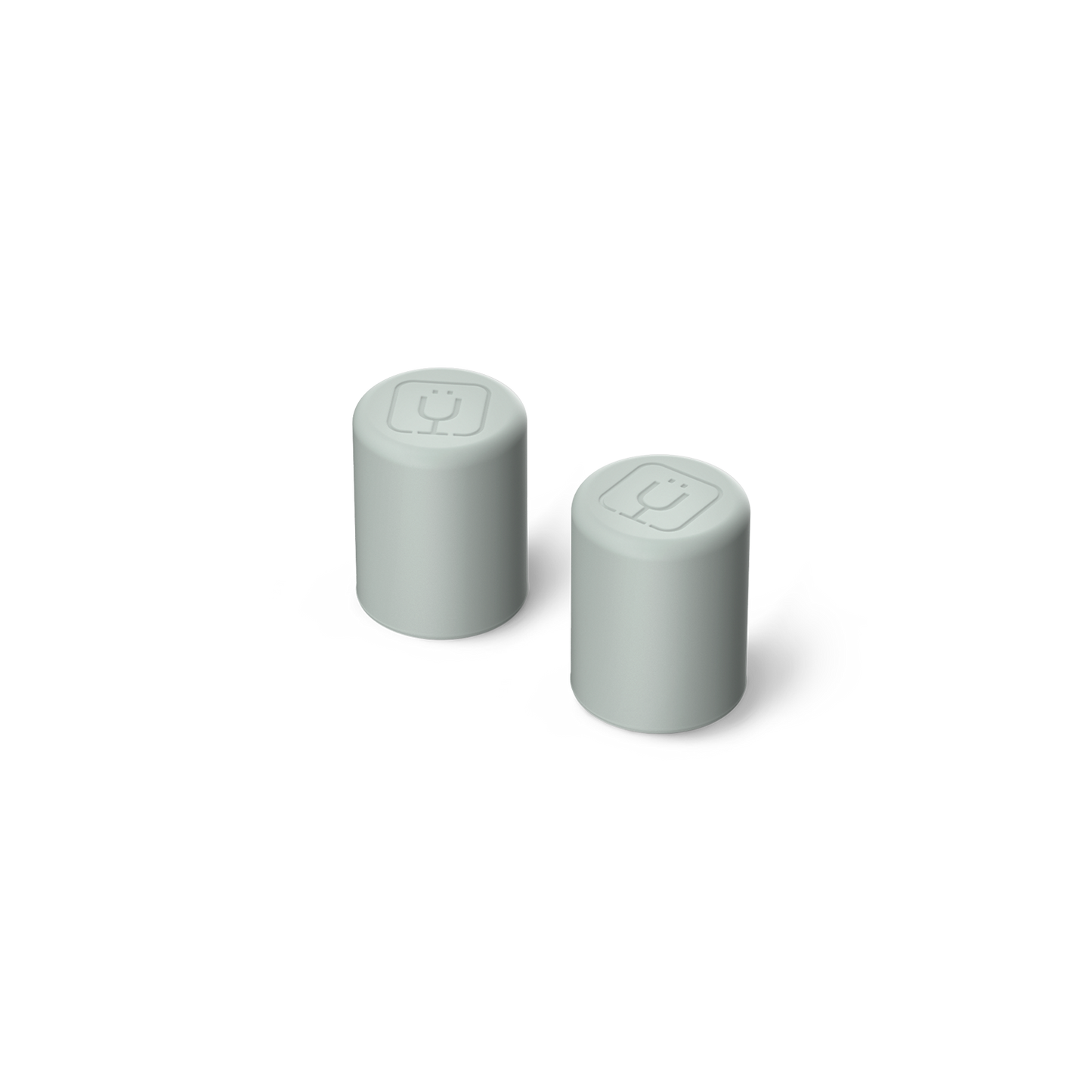 magnetic-straw-covers-l1 Straw_Cap_Era_Sage.png