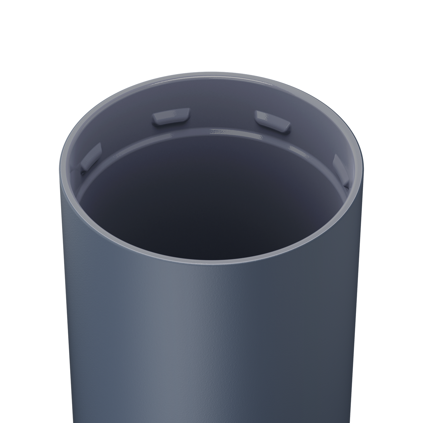 strova-18oz-w2 Strova-Ceramic-Interior-NightfallBlue.png