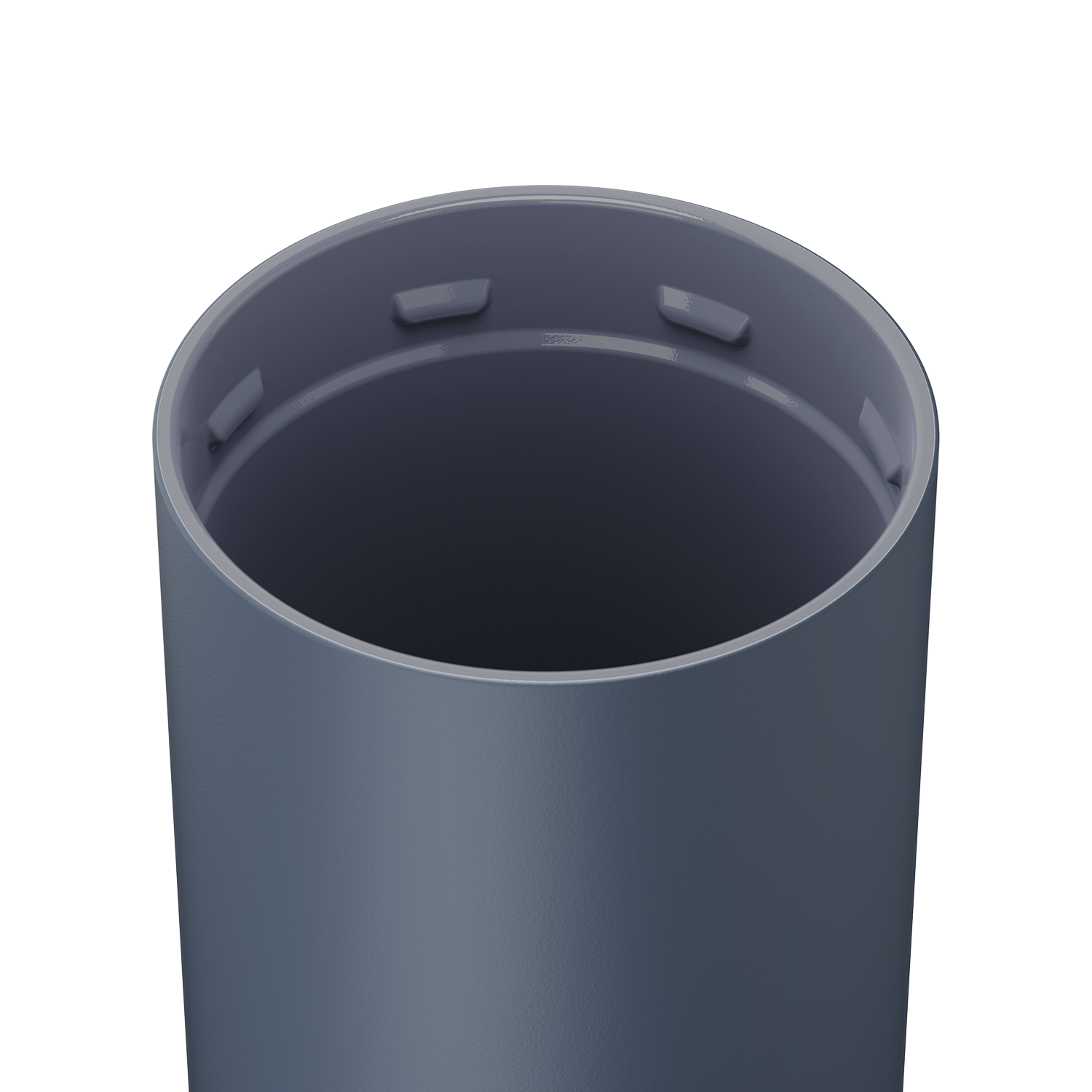 strova-18oz-w2 Strova-Ceramic-Interior-NightfallBlue.png