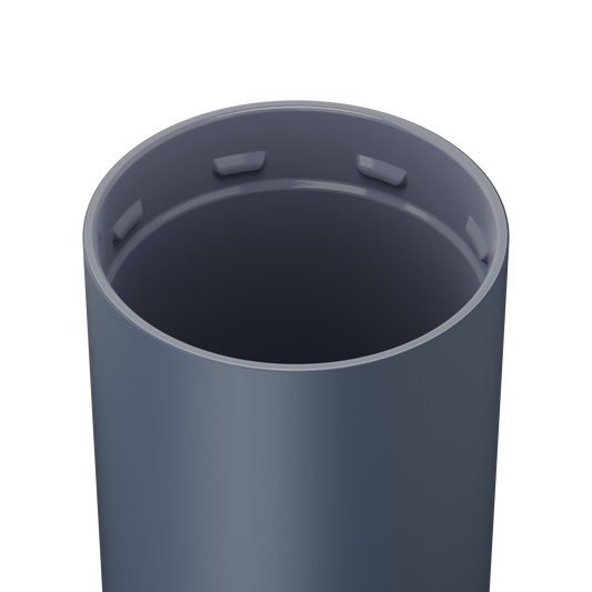 strova-18oz-w2 Strova-Ceramic-Interior-NightfallBlue.png