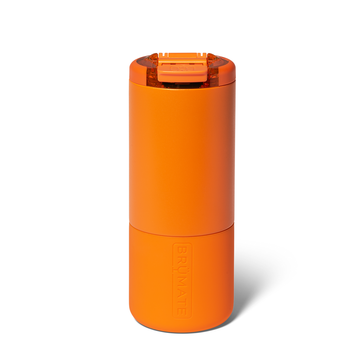 strova-18oz-w2 Strova-Clementine.png