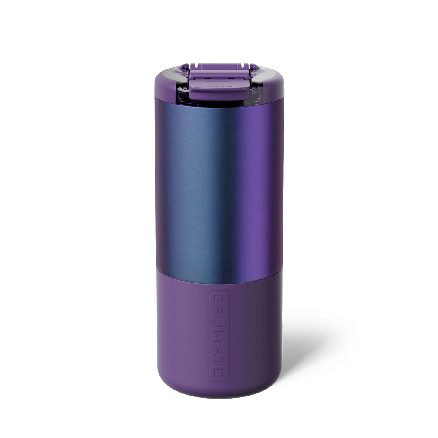 strova-18oz-w2 Strova-DarkAura.png