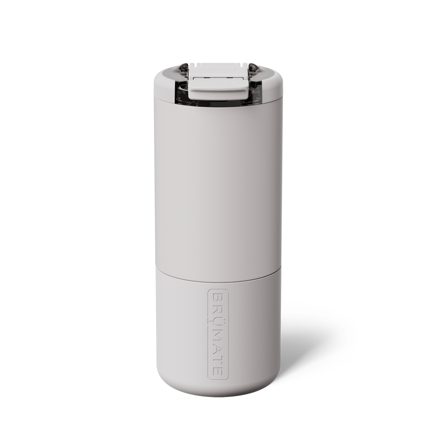 strova-18oz-w2 Strova-Dune.png