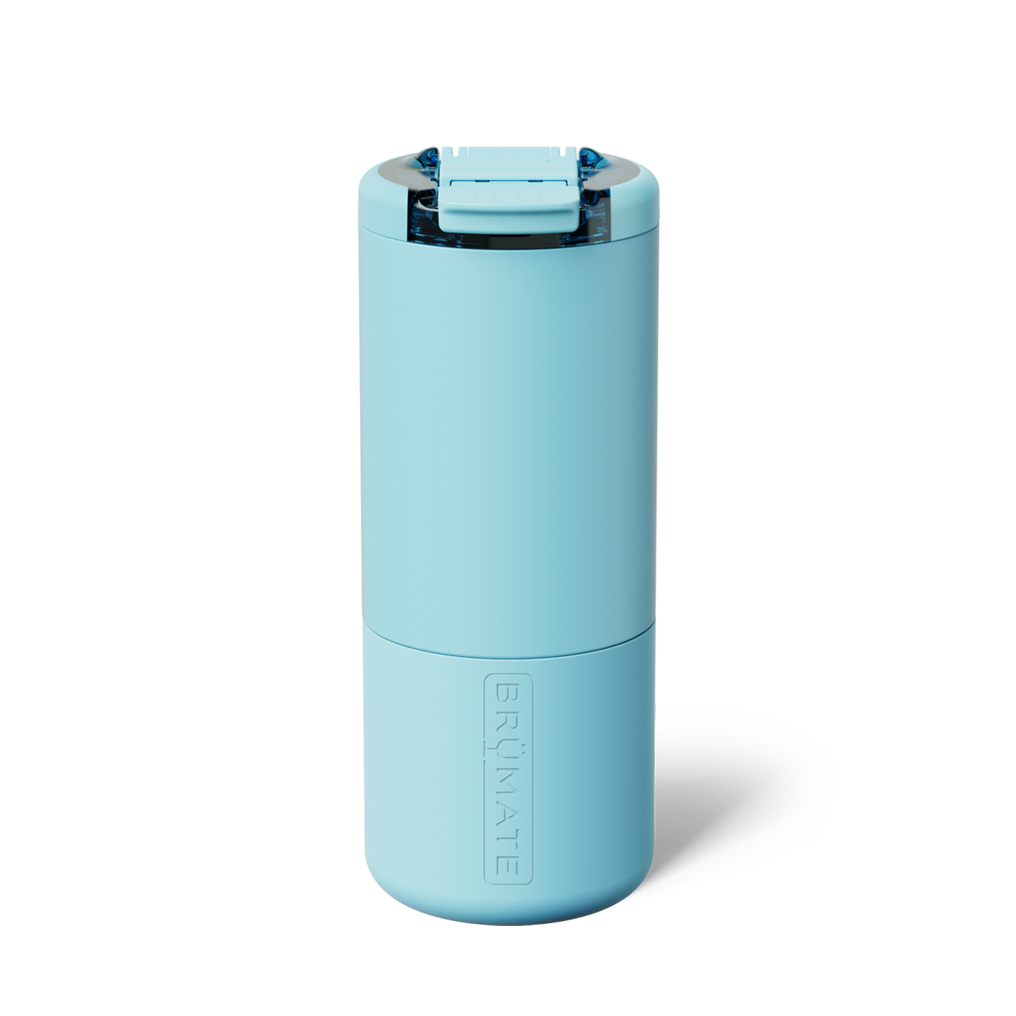 strova-18oz-w2 Strova-Glacier.png