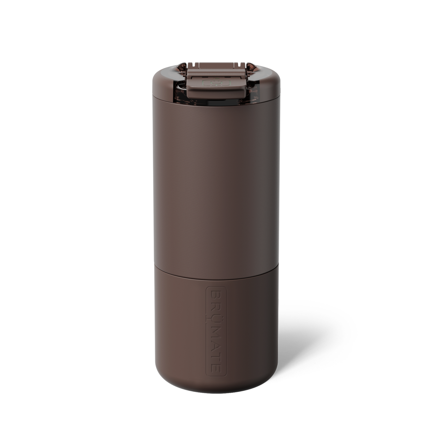 strova-18oz-w2 Strova-Java.png