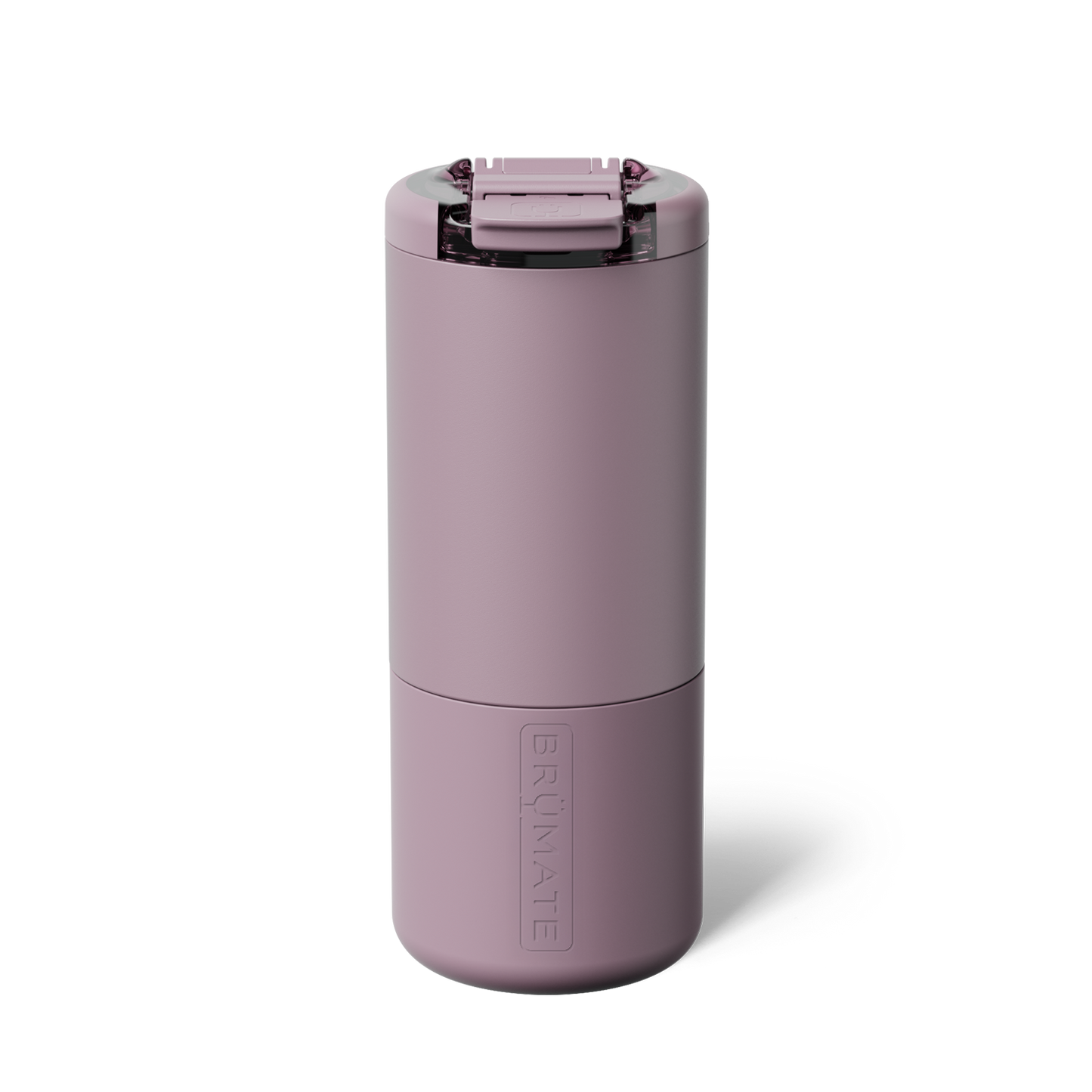 strova-18oz-w2 Strova-LilacDusk.png