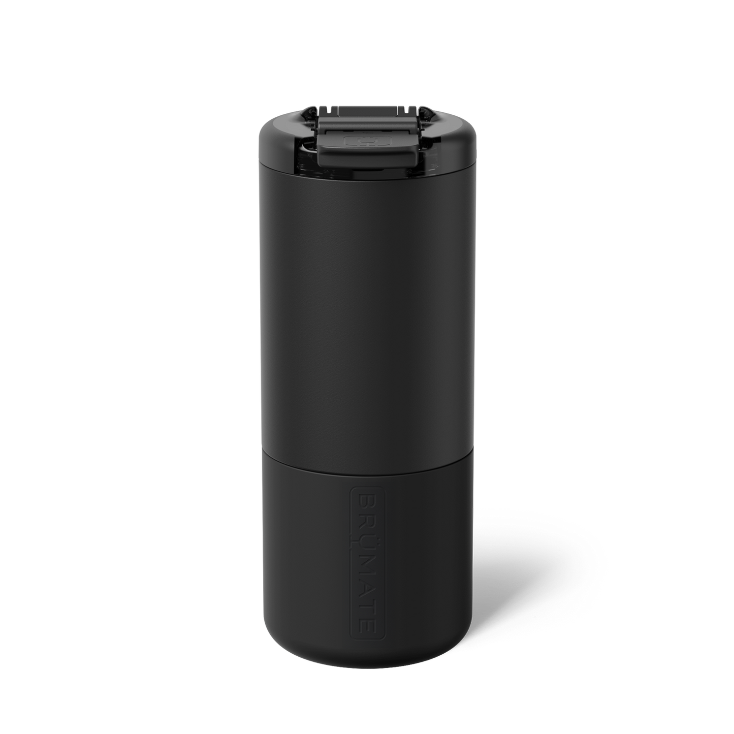 strova-18oz-w2 Strova-MatteBlack.png