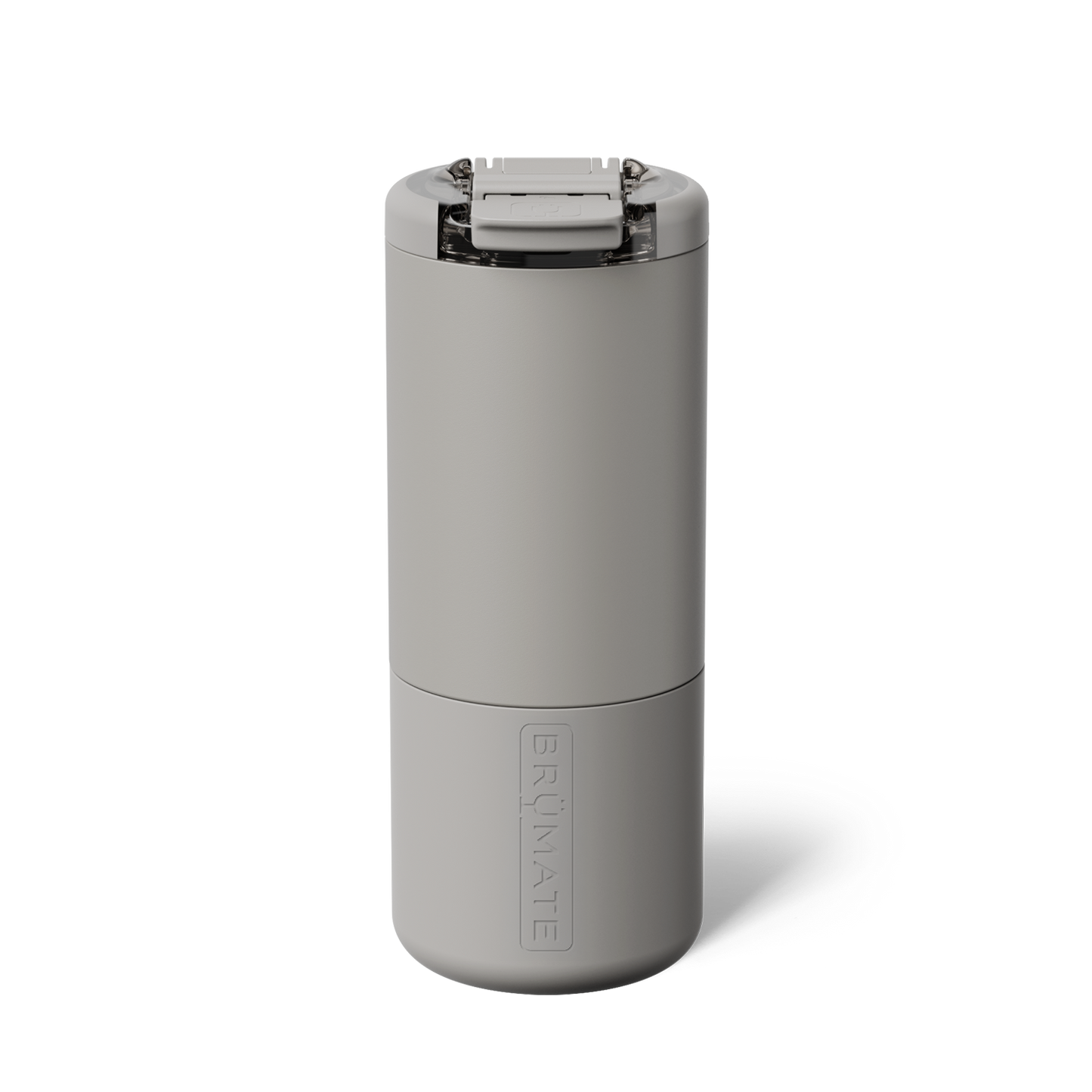 strova-18oz-w2 Strova-Mocha.png