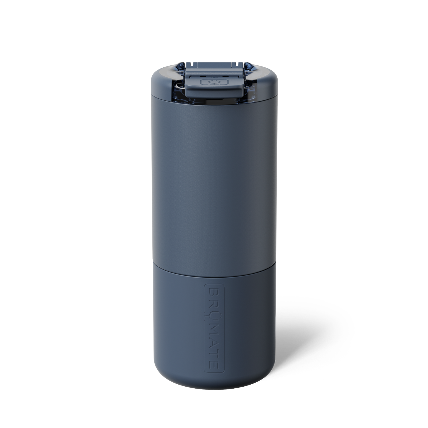strova-18oz-w2 Strova-NightfallBlue.png